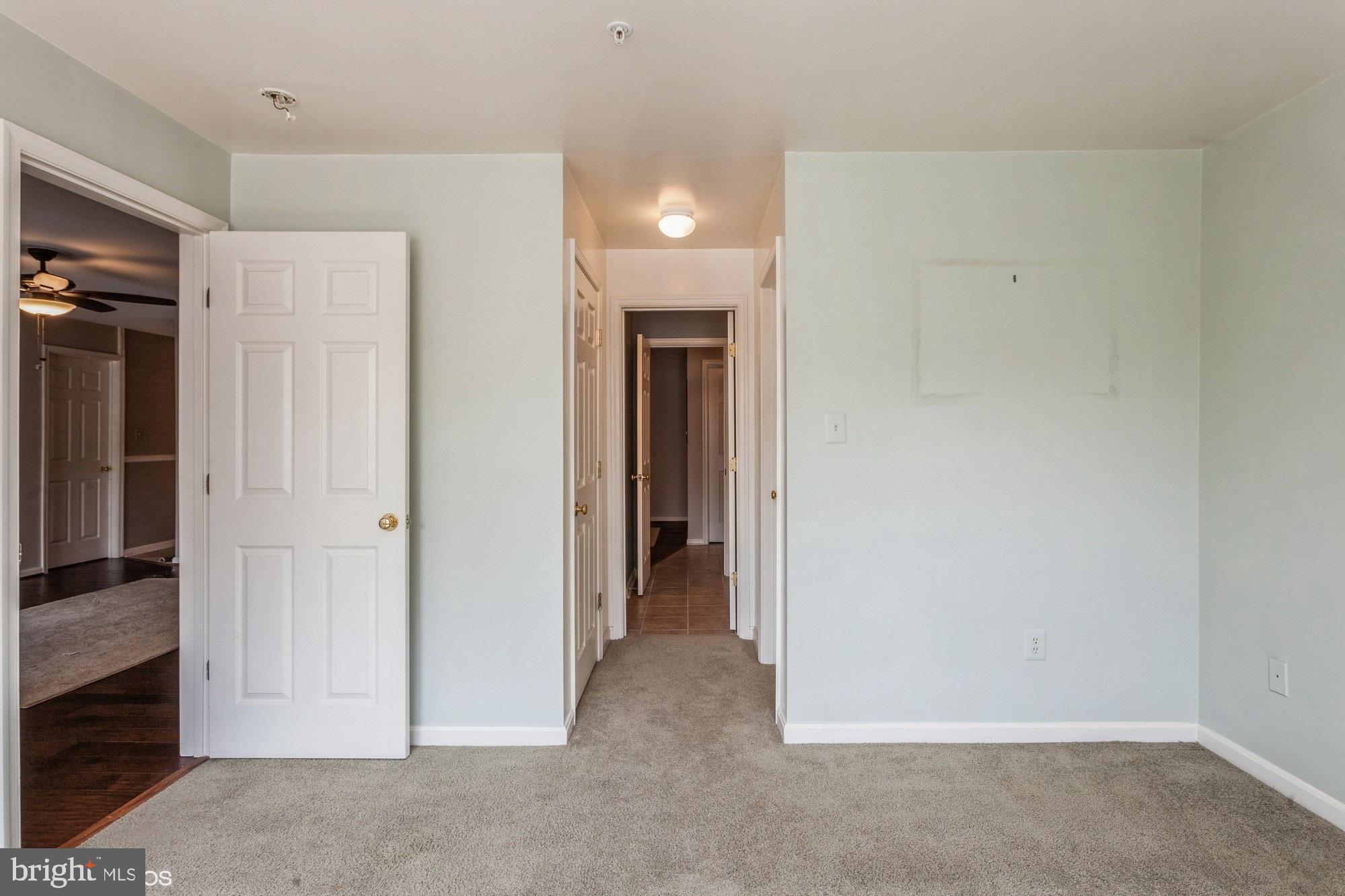 STONERIDGE - Residential