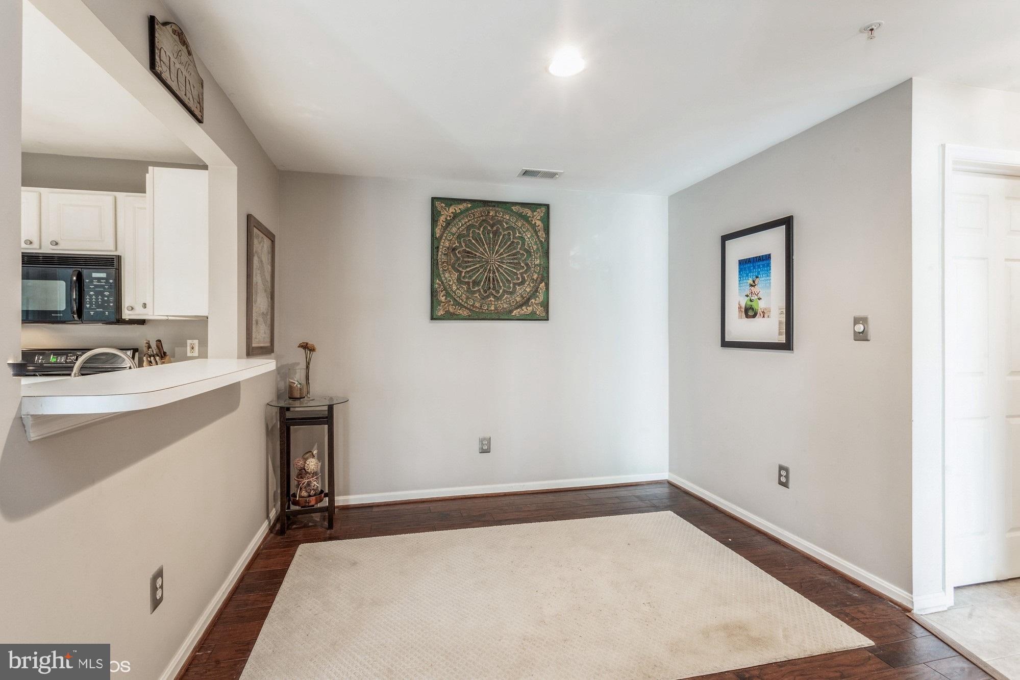 STONERIDGE - Residential