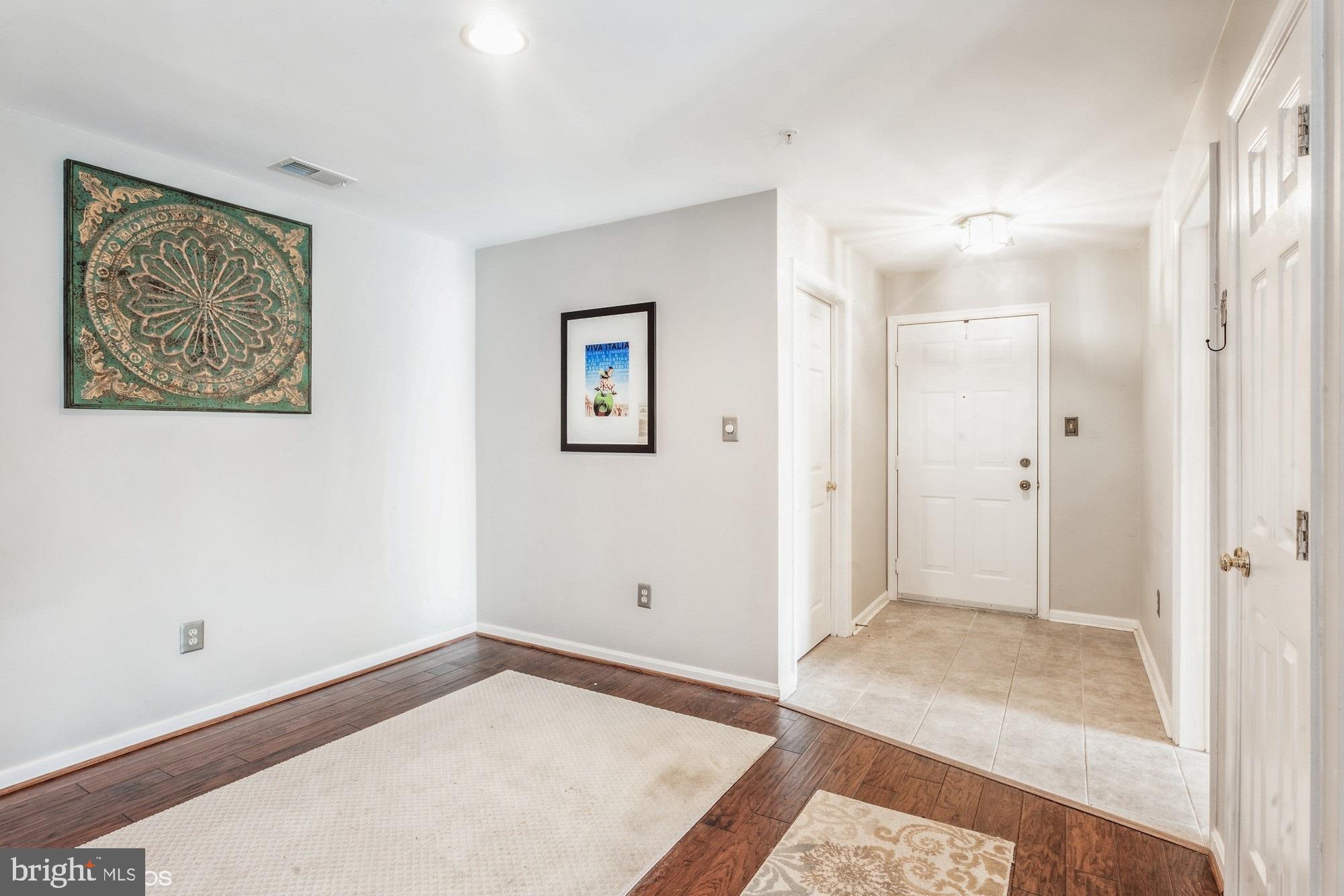 STONERIDGE - Residential