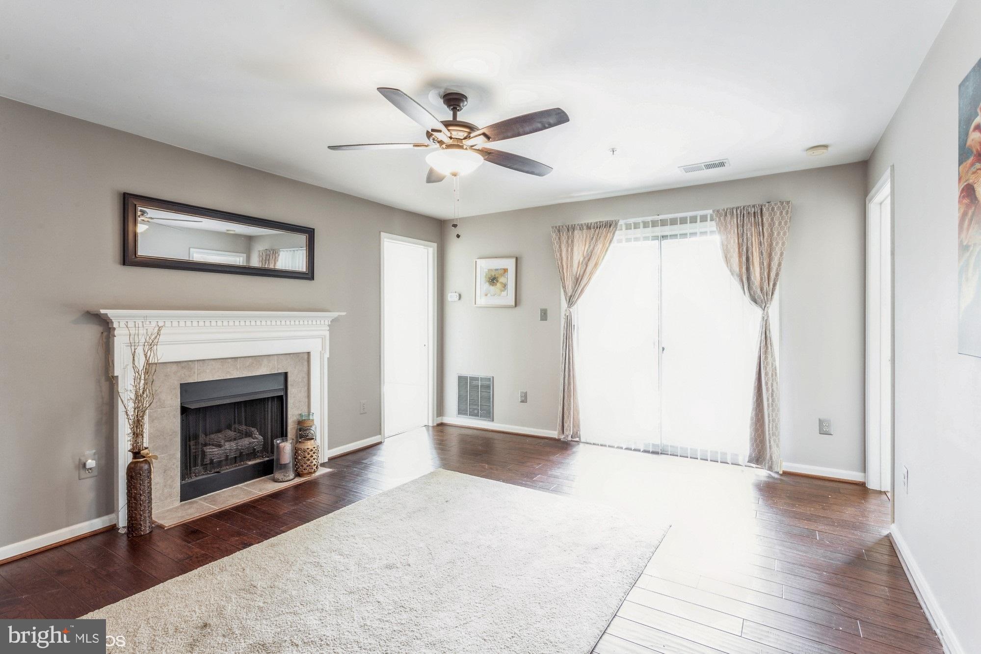 STONERIDGE - Residential