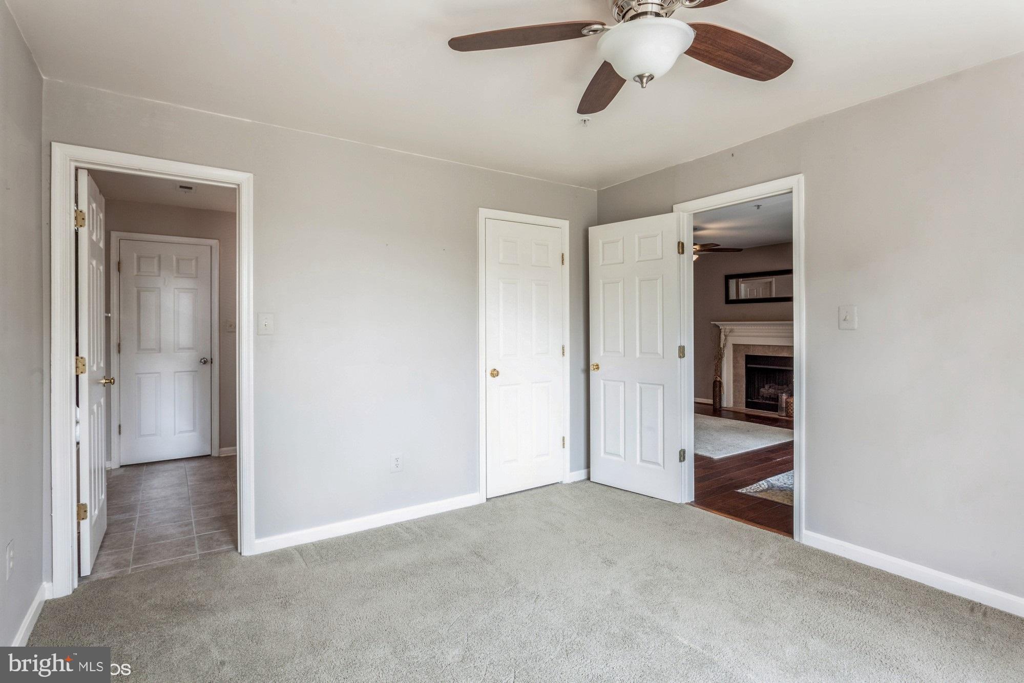 STONERIDGE - Residential