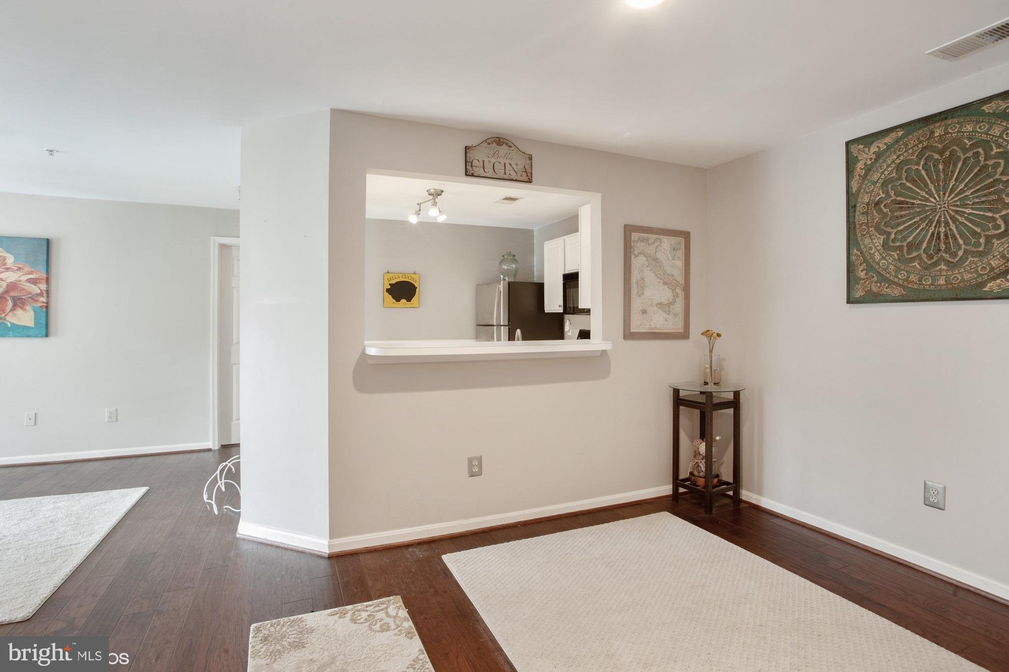 STONERIDGE - Residential