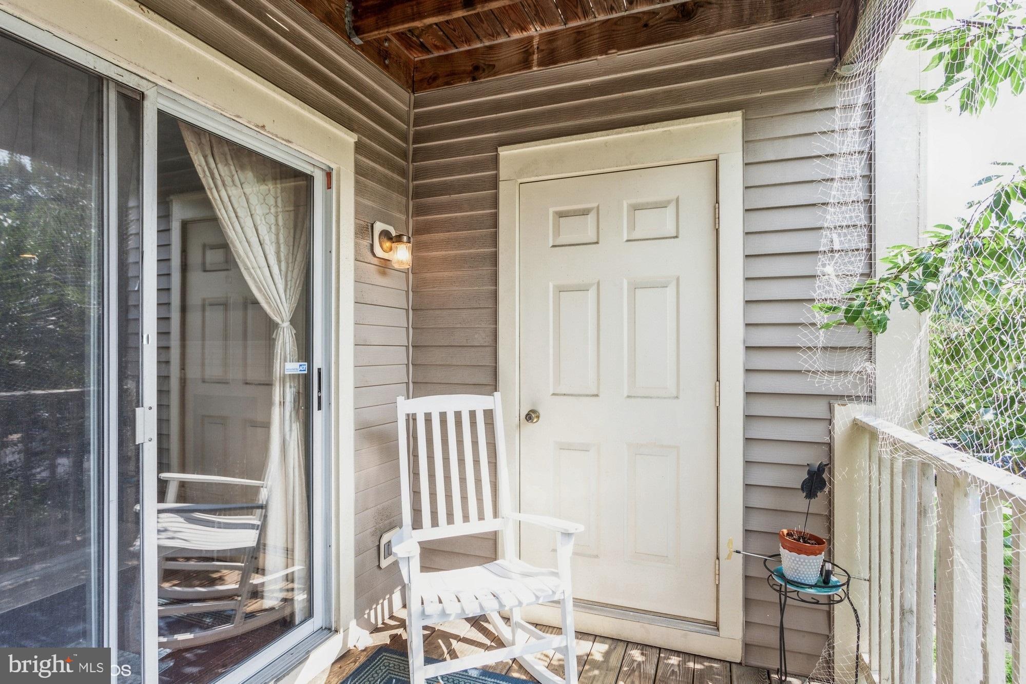 STONERIDGE - Residential