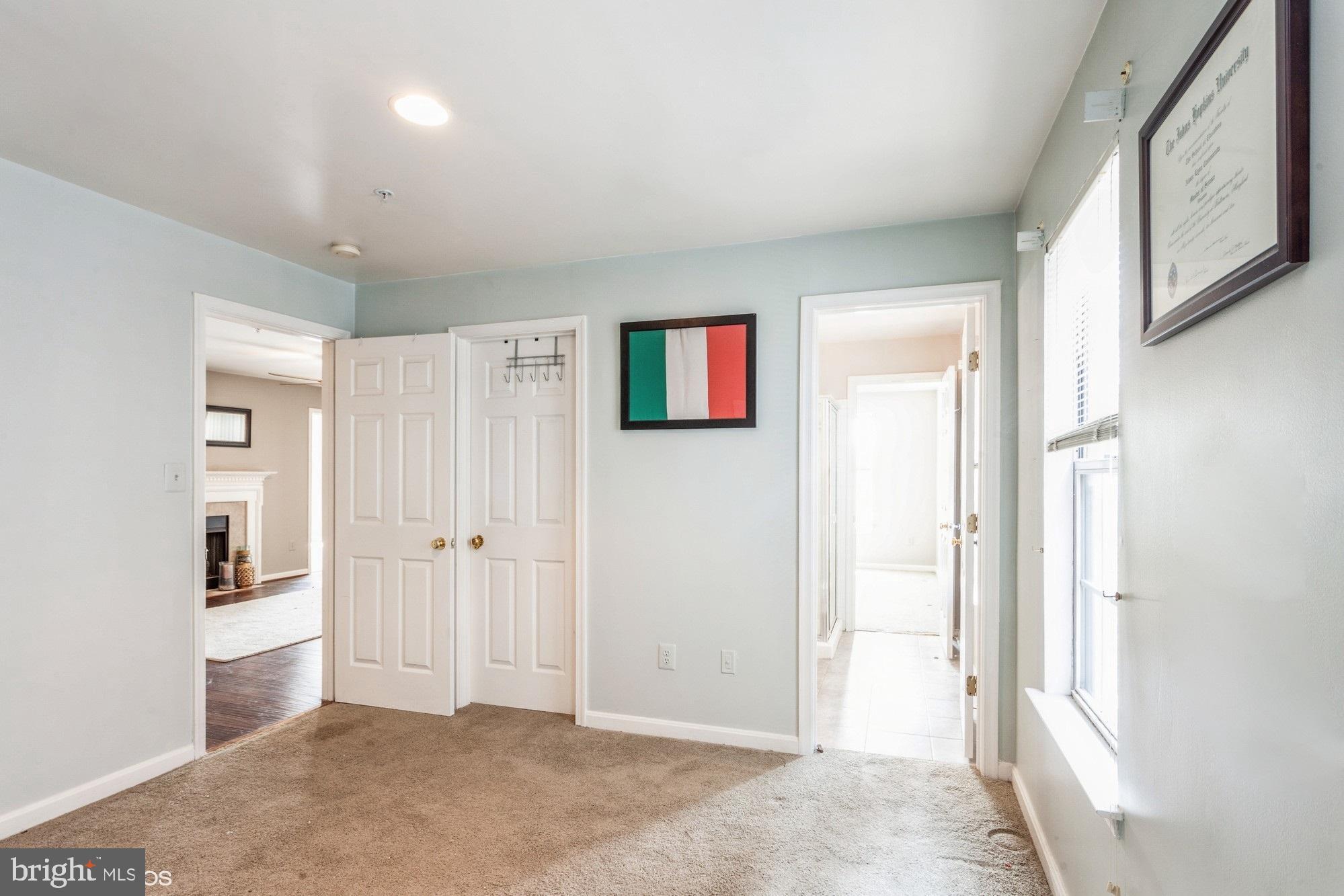 STONERIDGE - Residential