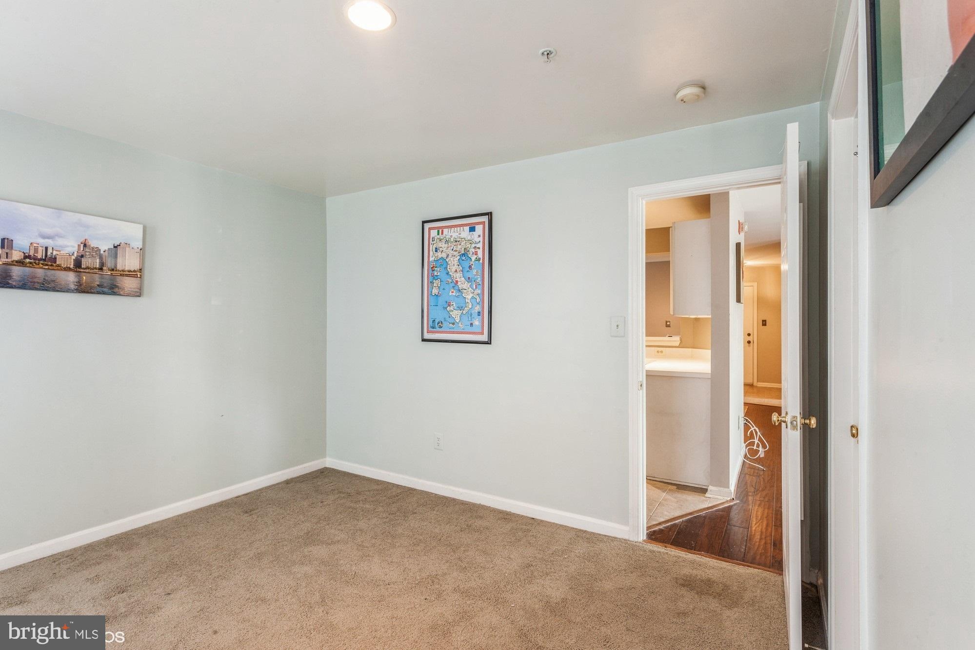 STONERIDGE - Residential