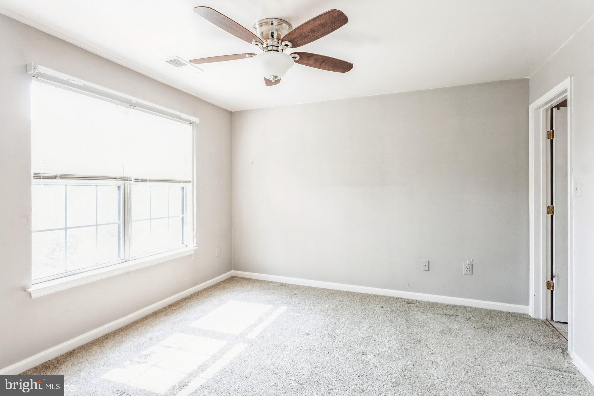 STONERIDGE - Residential