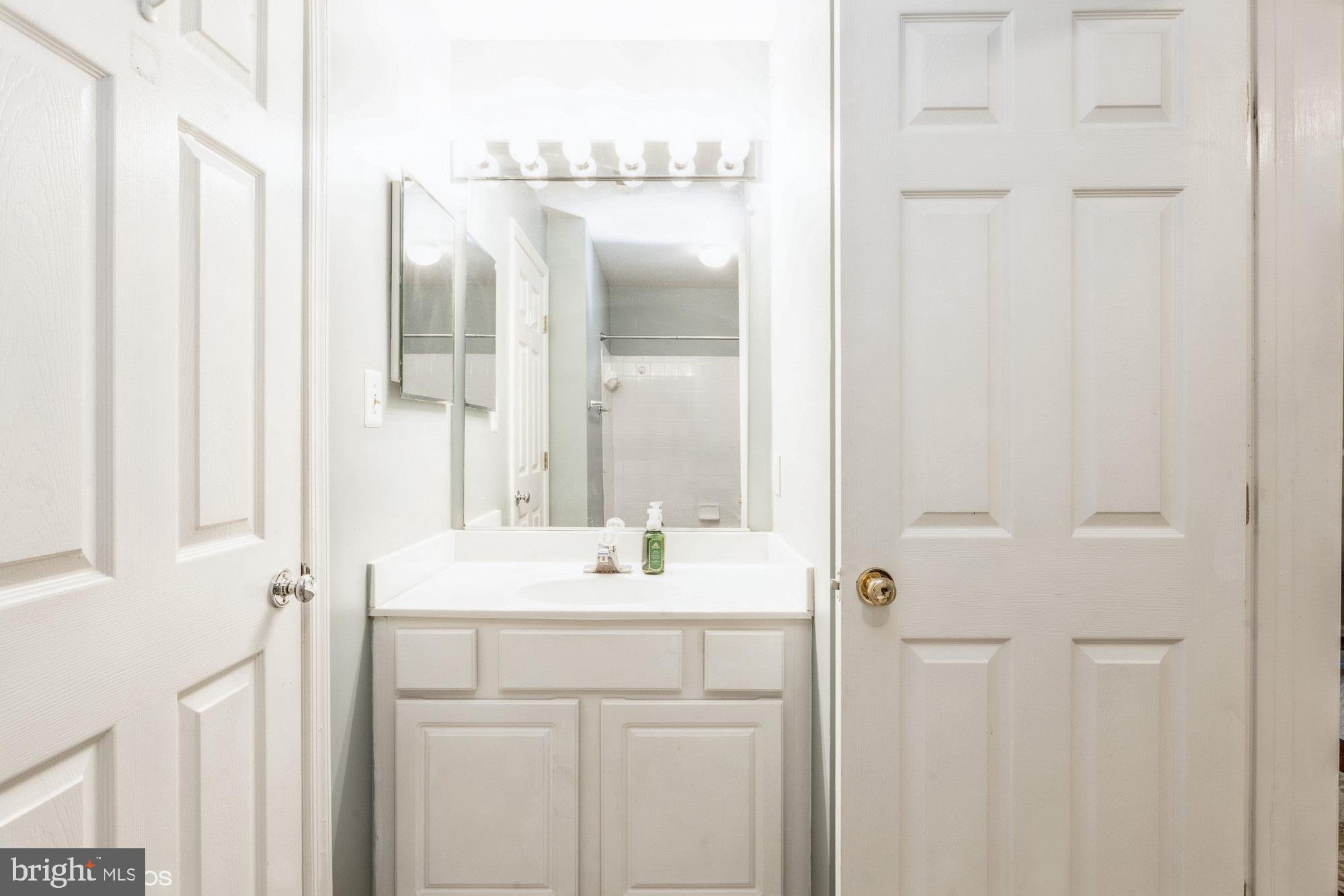 STONERIDGE - Residential