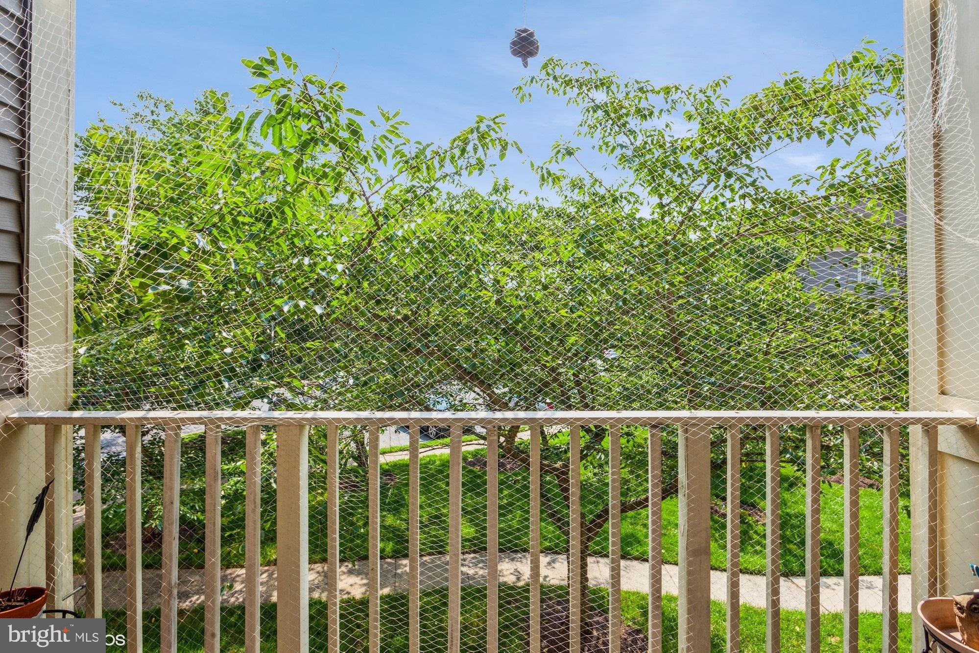 STONERIDGE - Residential