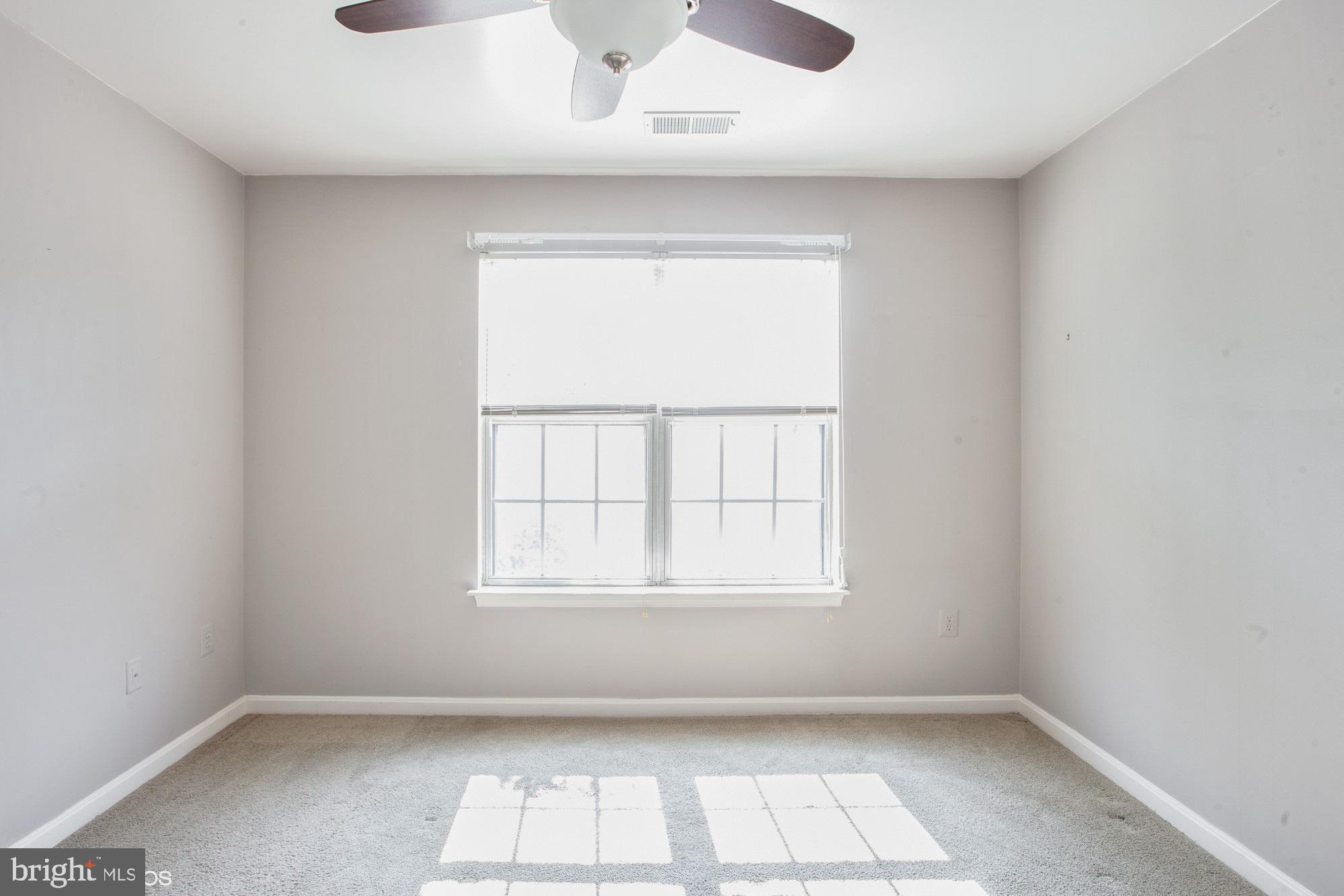 STONERIDGE - Residential