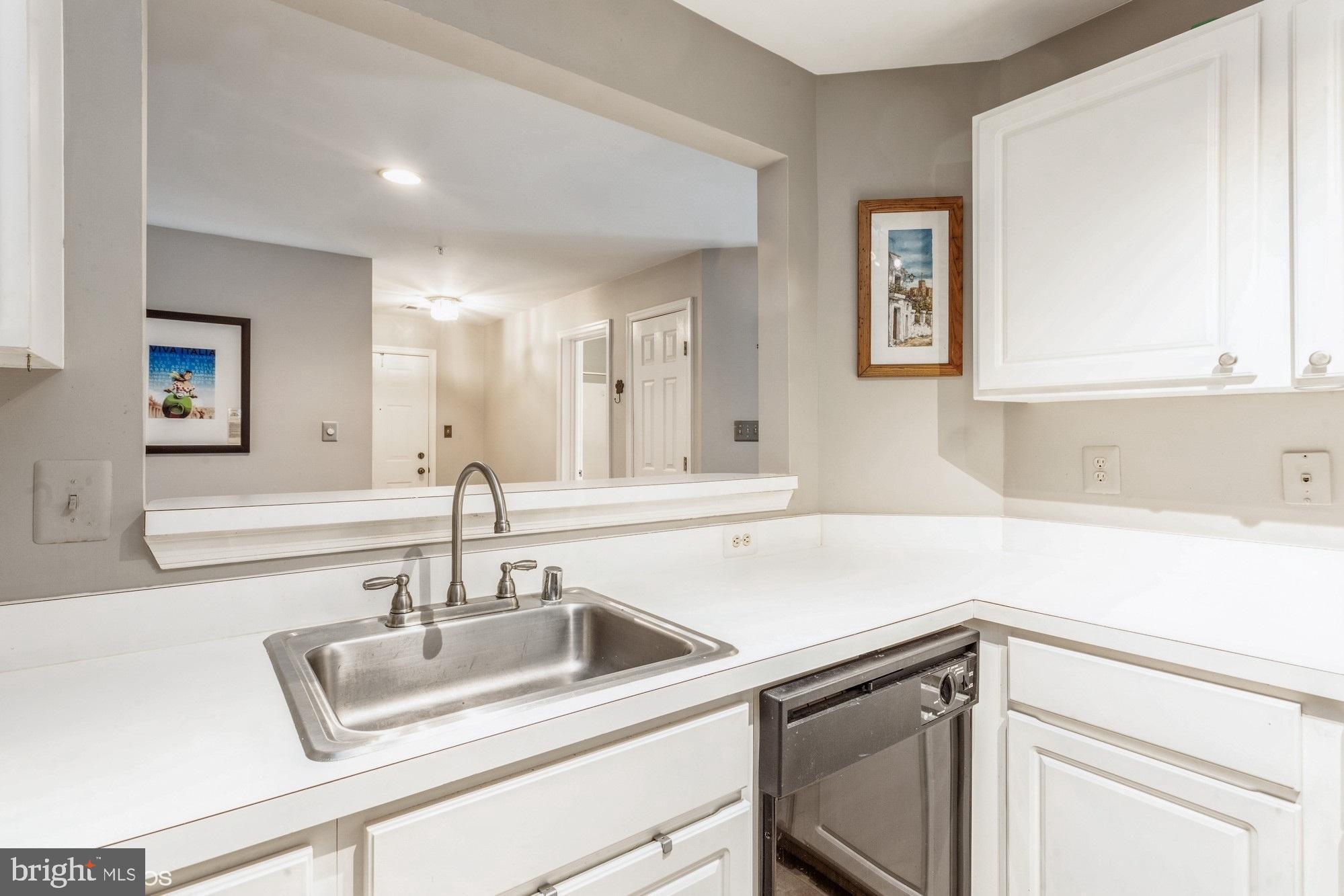 STONERIDGE - Residential