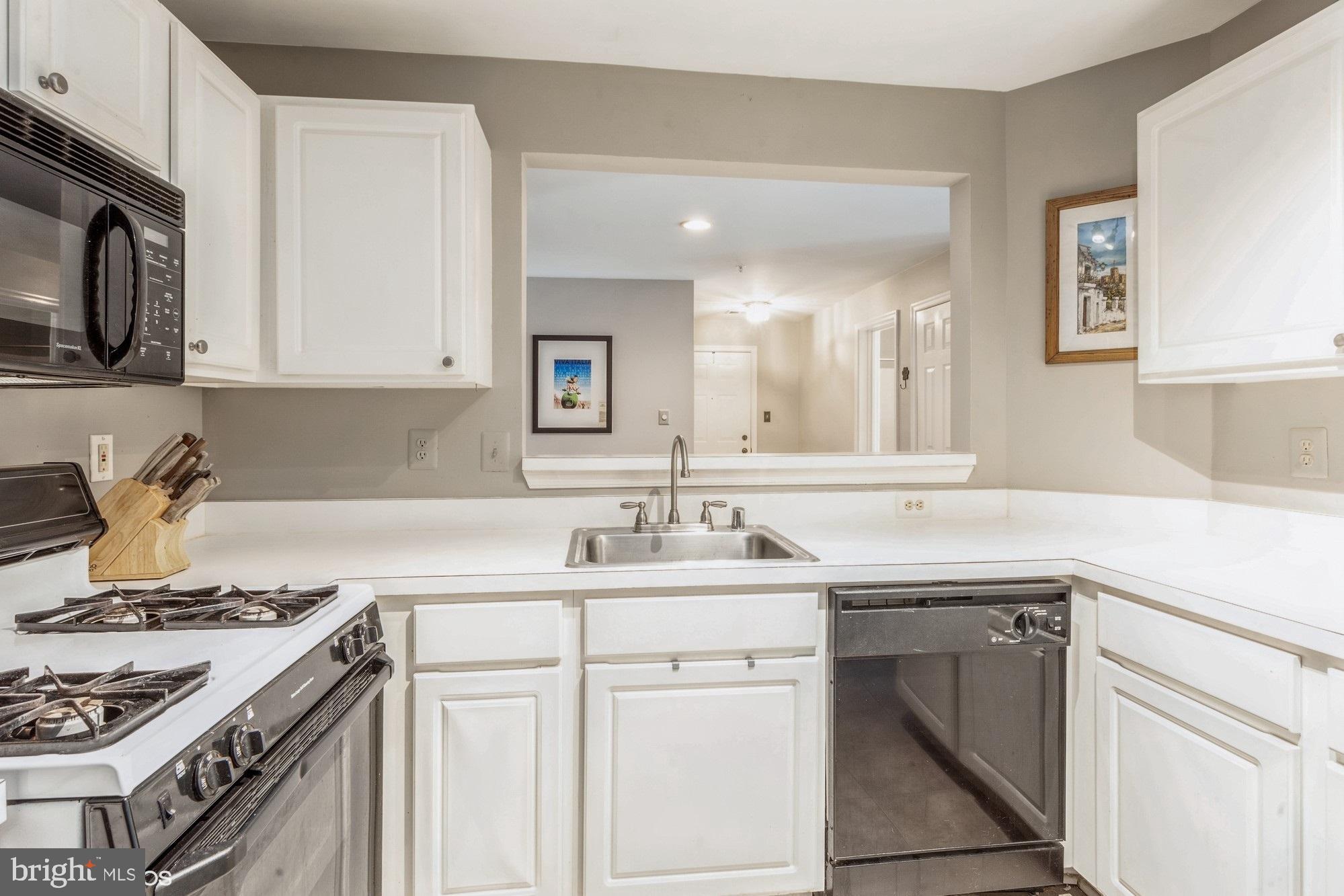 STONERIDGE - Residential