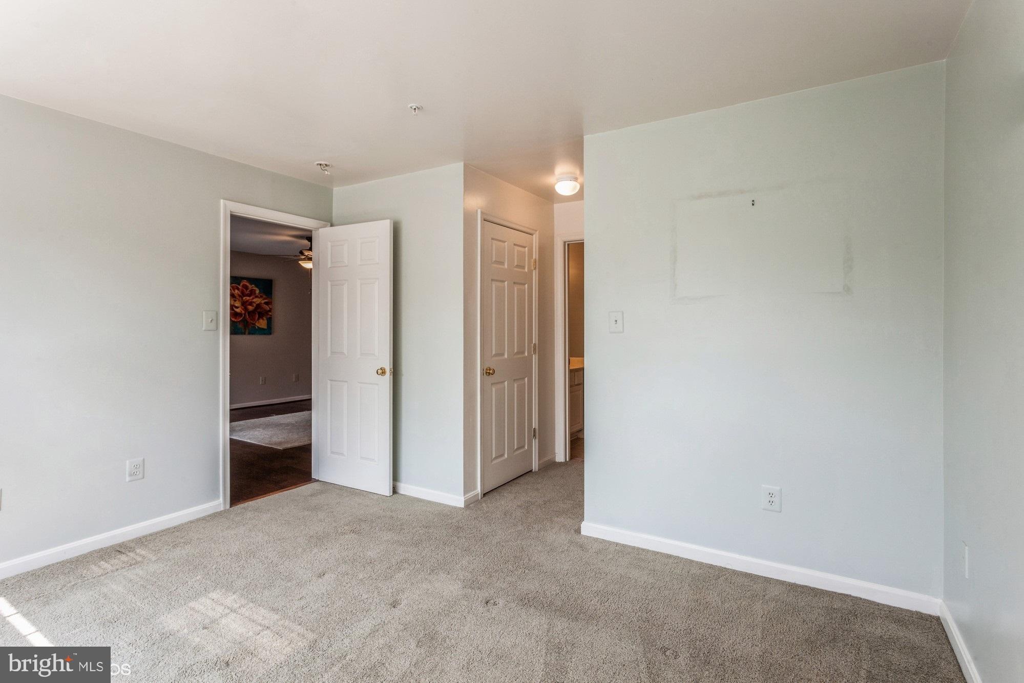 STONERIDGE - Residential