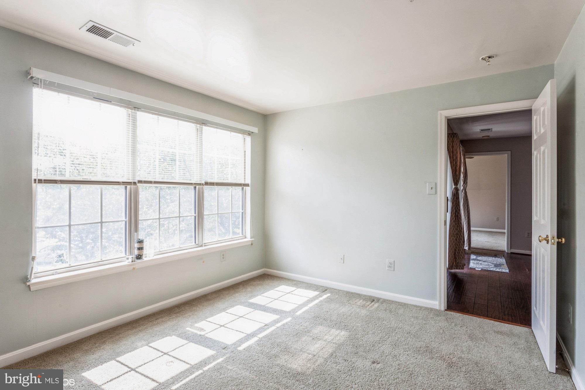 STONERIDGE - Residential