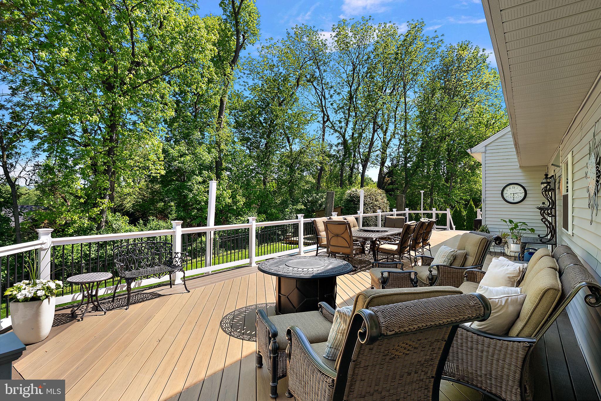 SILVERWOOD - Residential