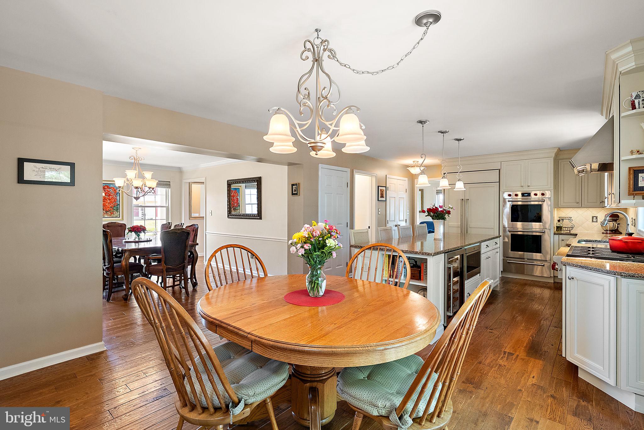 SILVERWOOD - Residential
