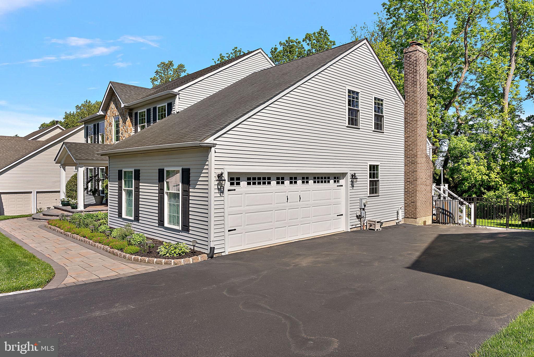SILVERWOOD - Residential