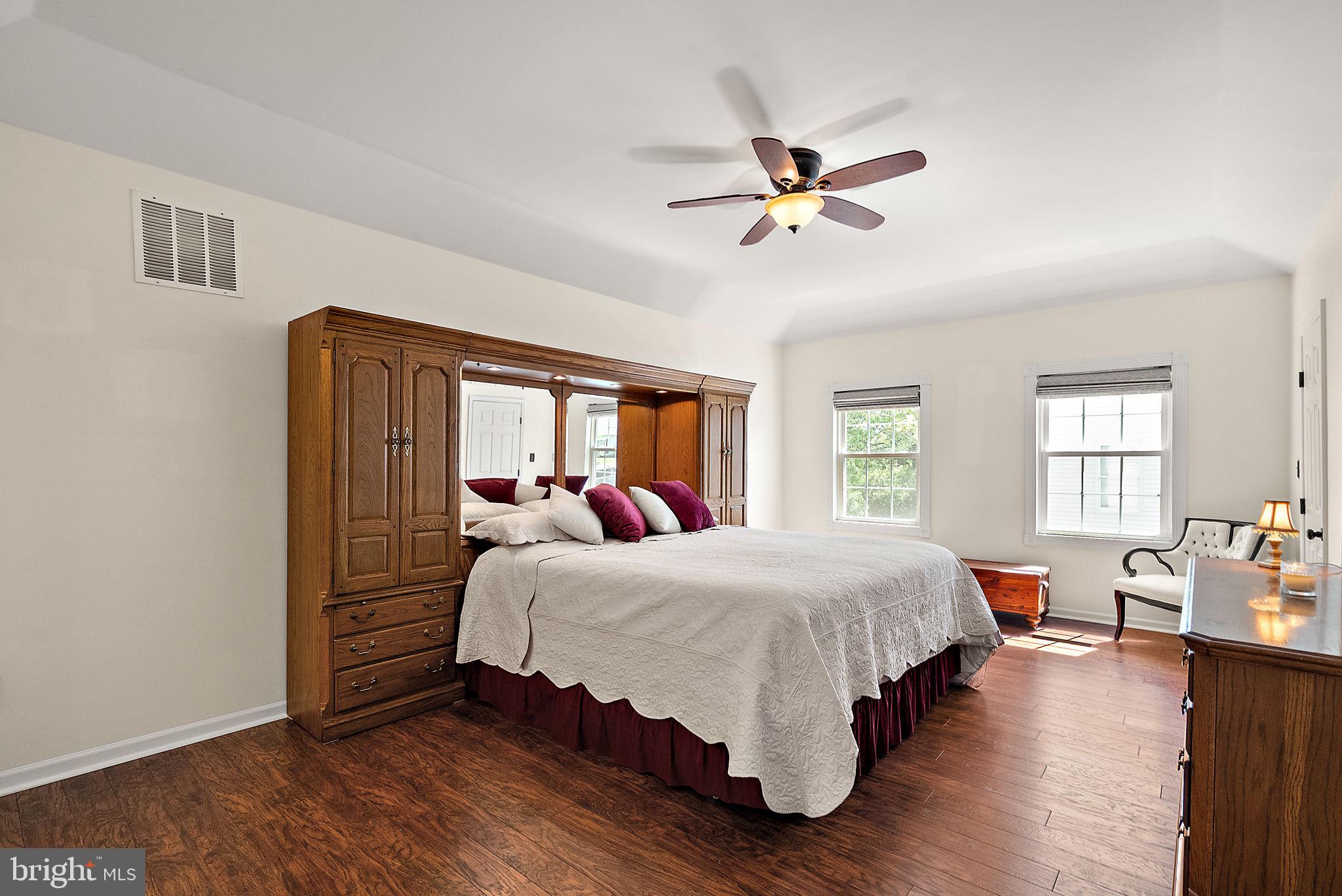 SILVERWOOD - Residential
