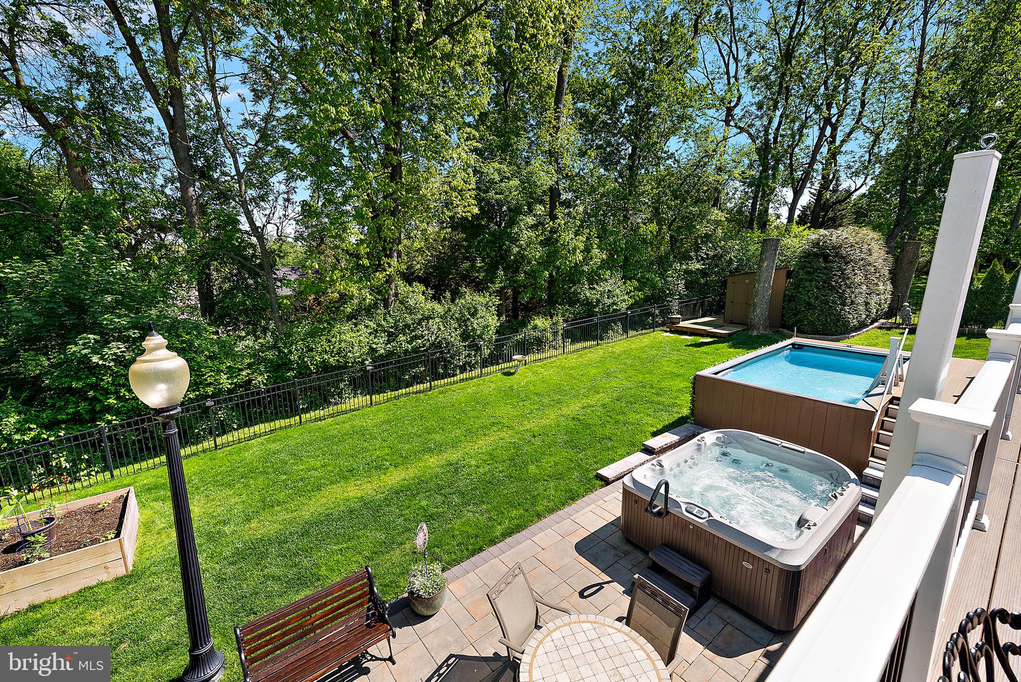 SILVERWOOD - Residential