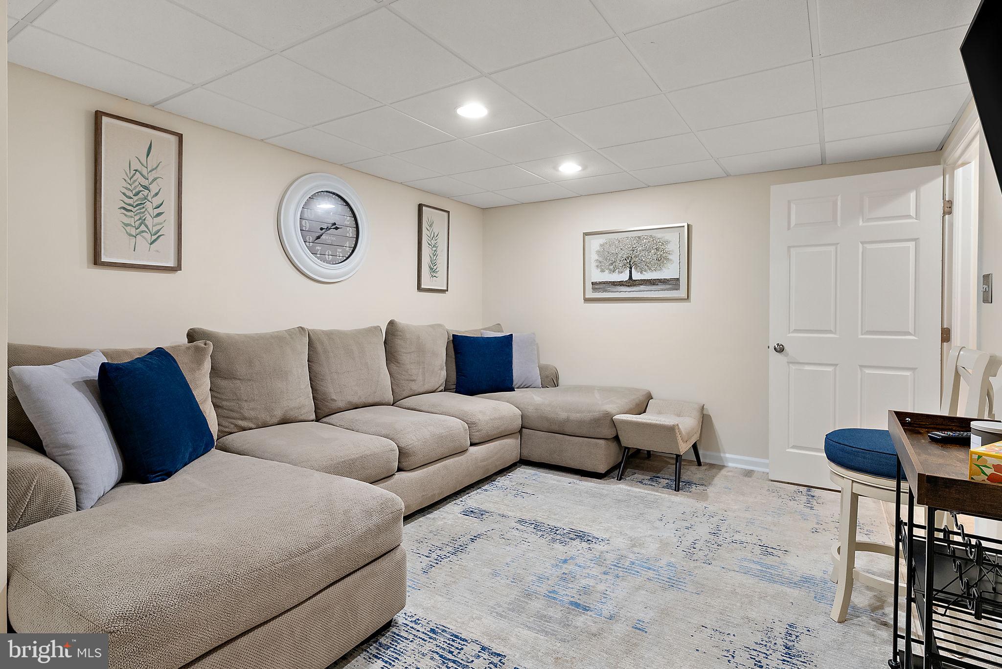 SILVERWOOD - Residential
