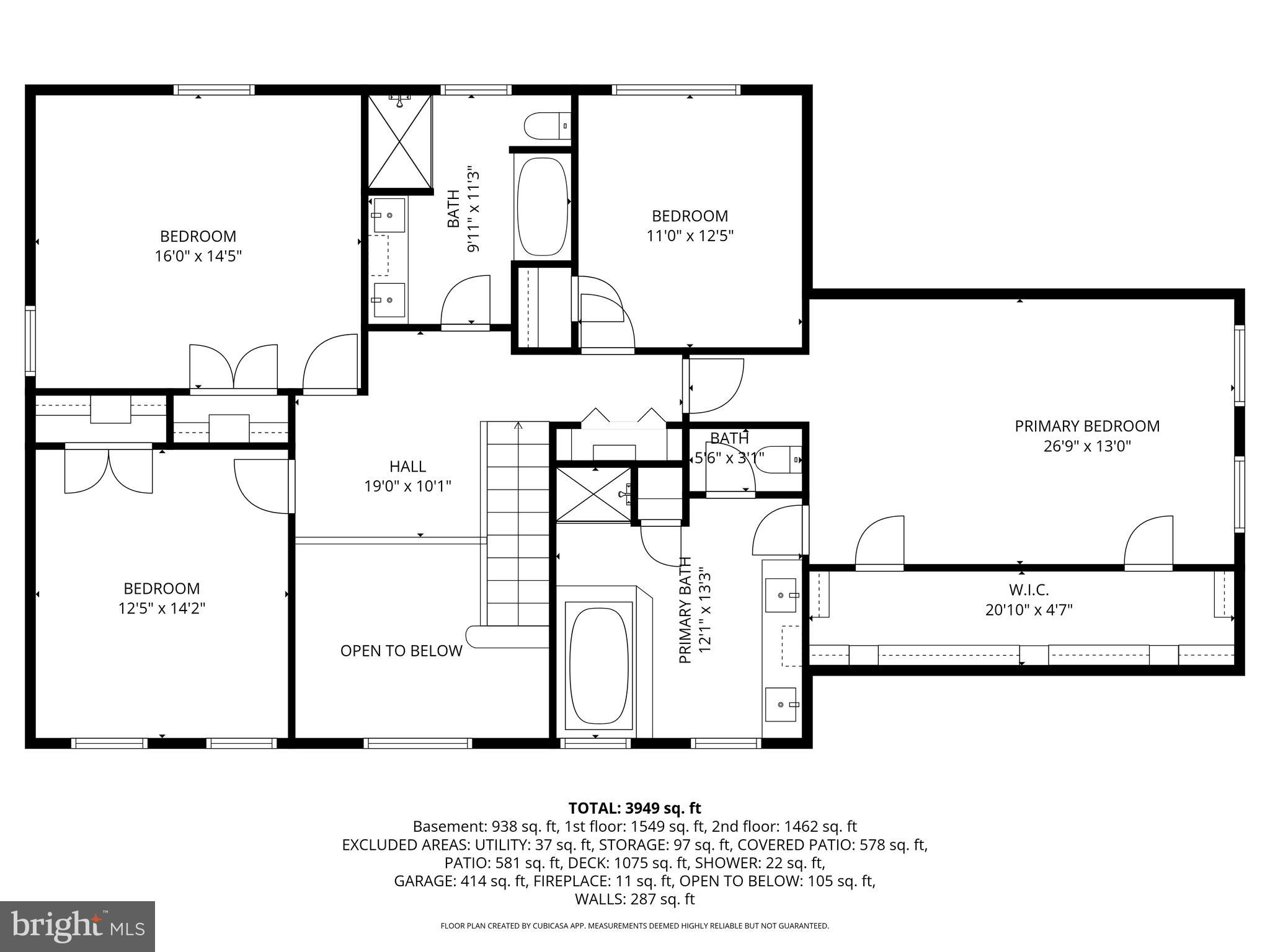 SILVERWOOD - Residential
