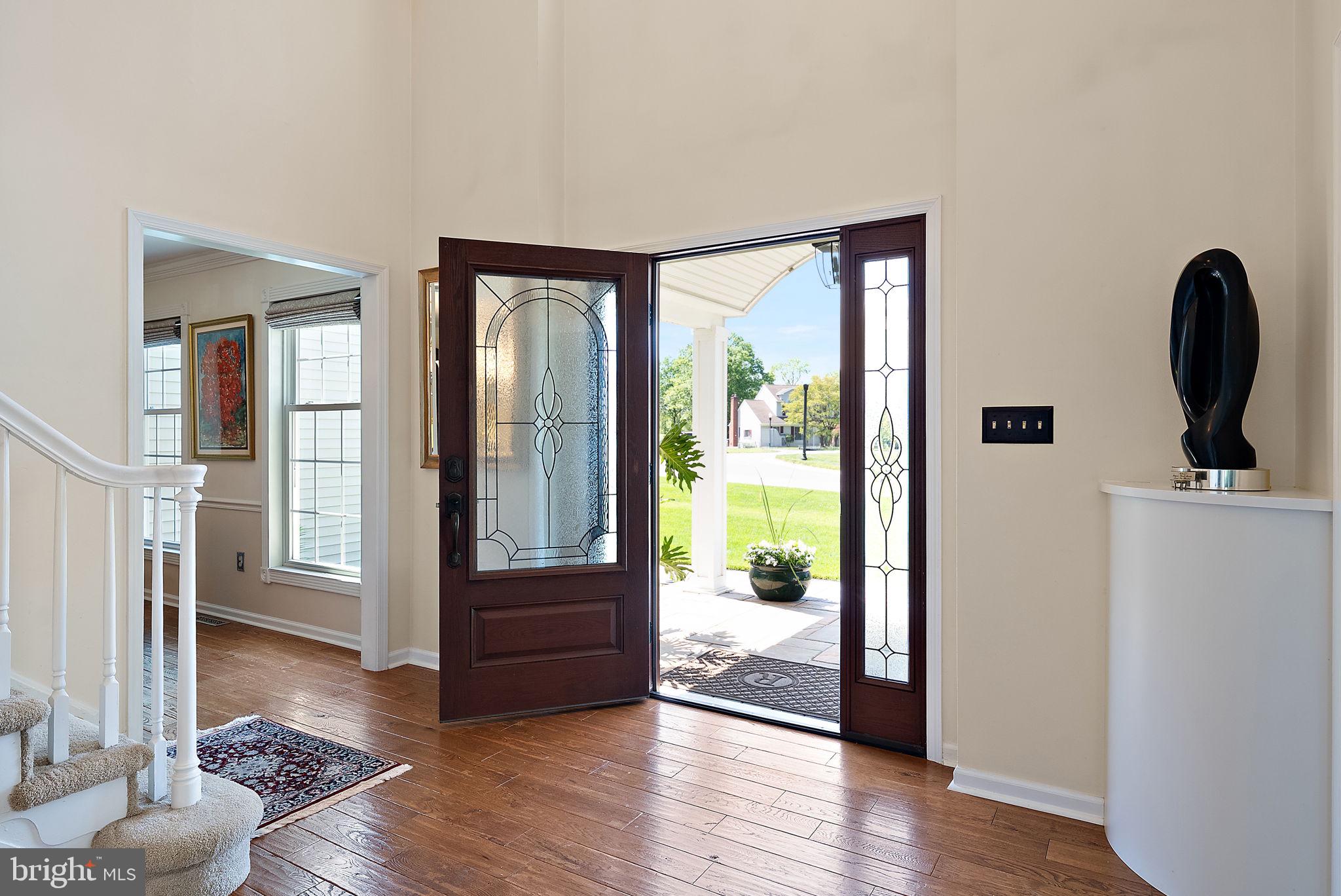 SILVERWOOD - Residential