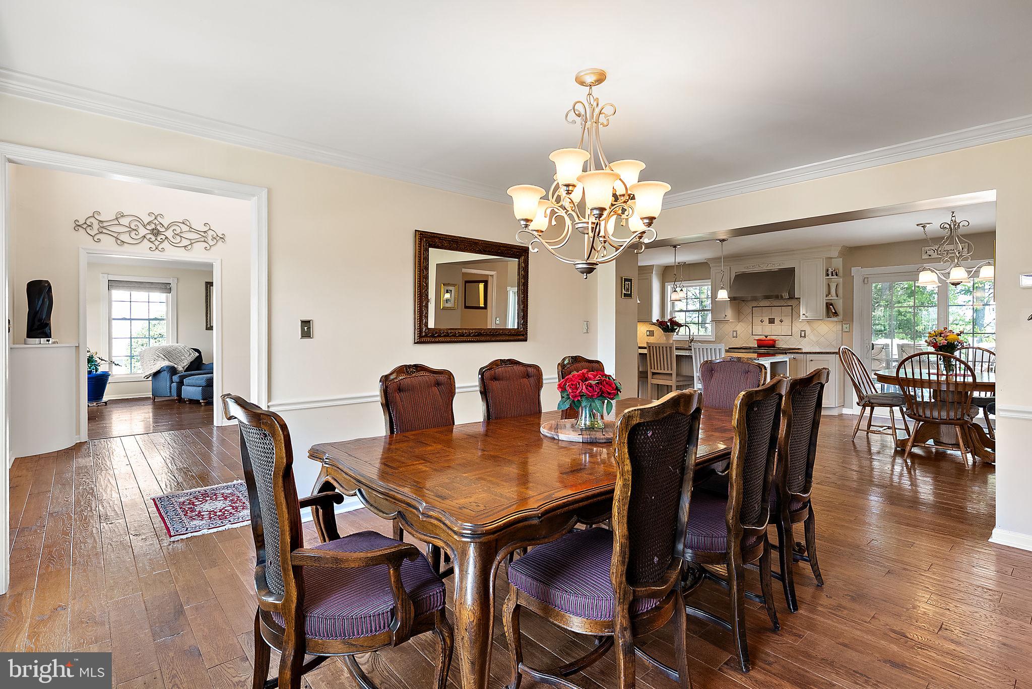 SILVERWOOD - Residential
