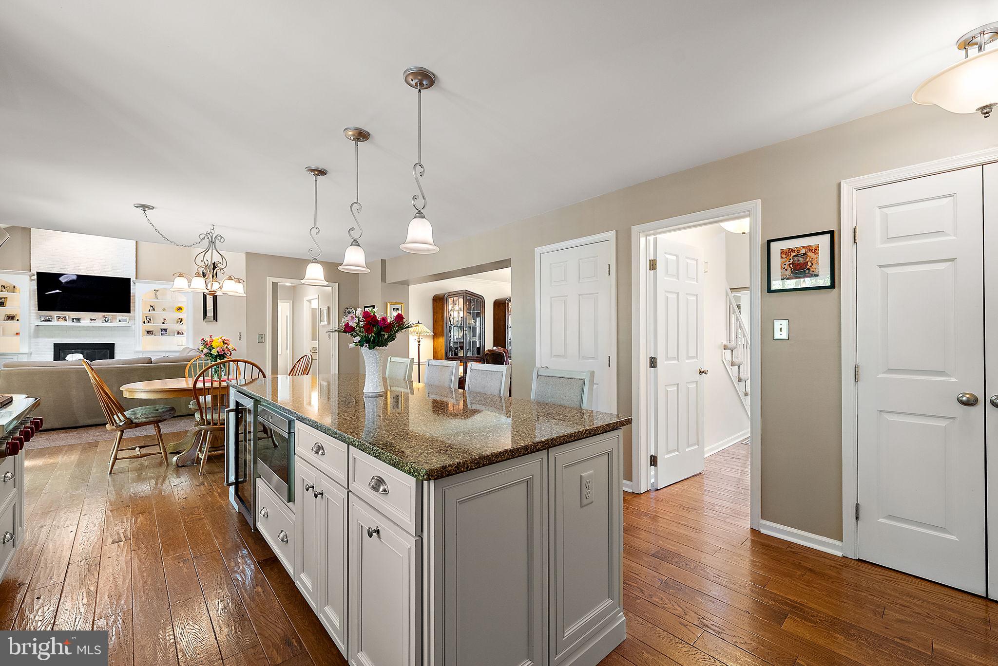 SILVERWOOD - Residential