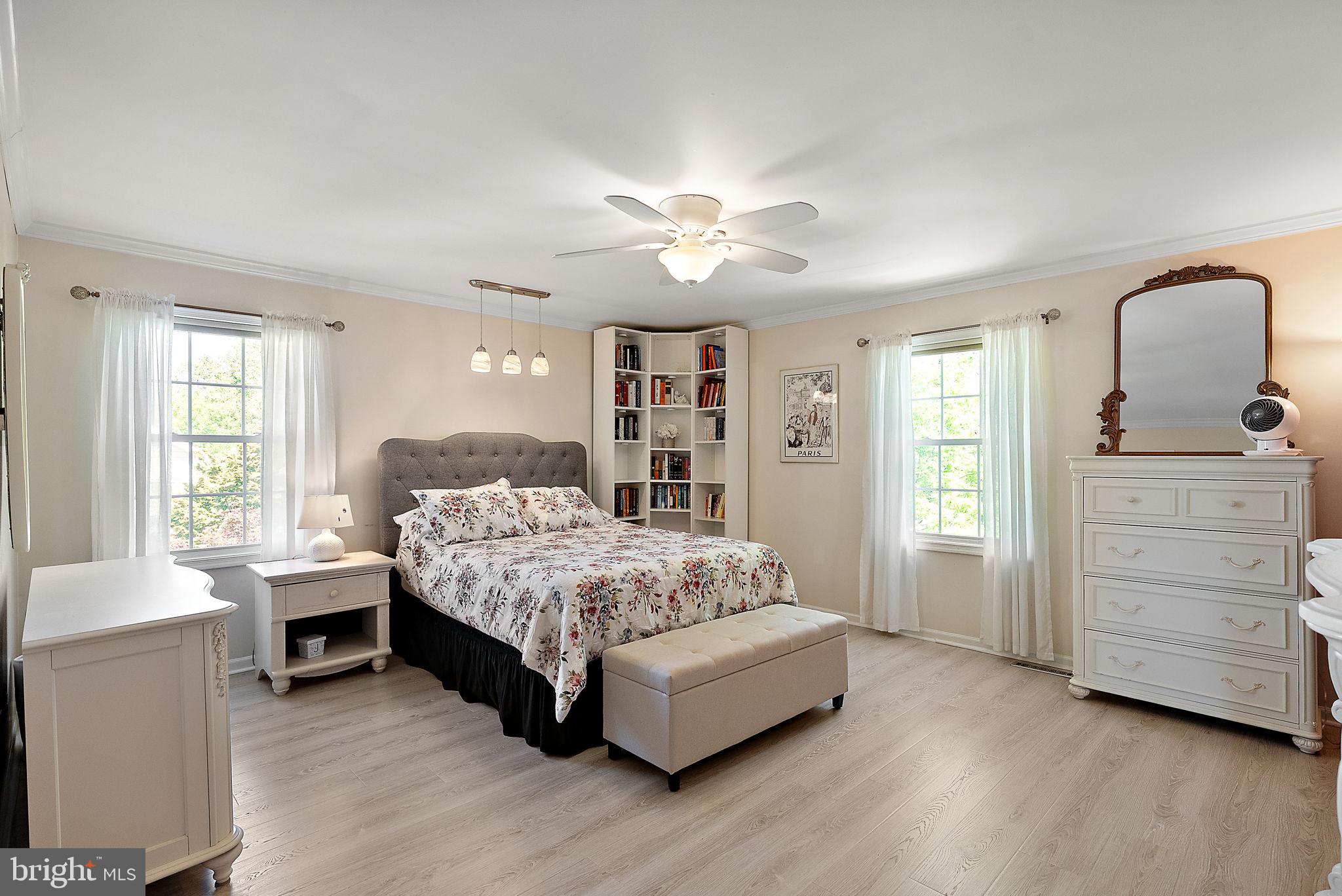 SILVERWOOD - Residential