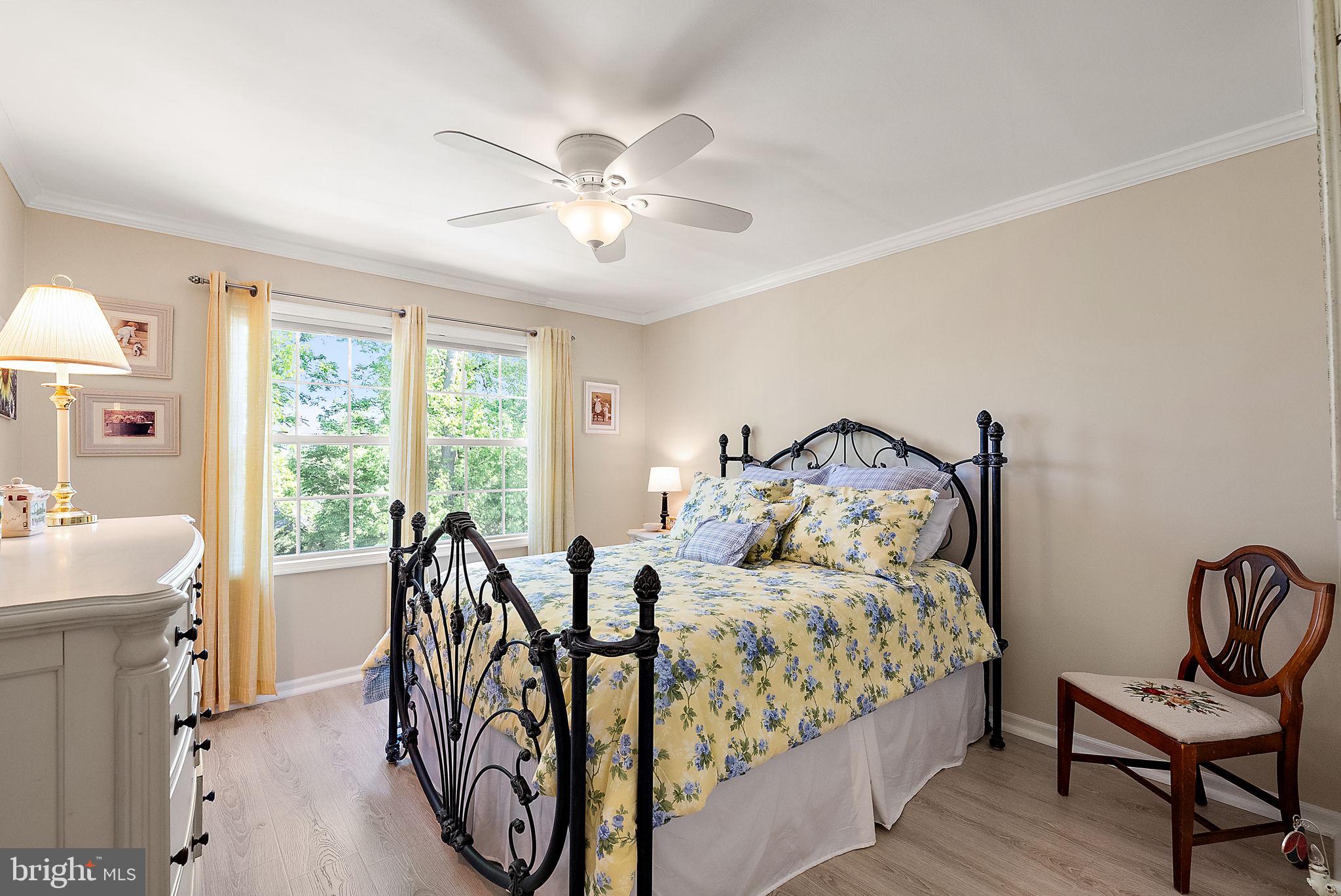 SILVERWOOD - Residential