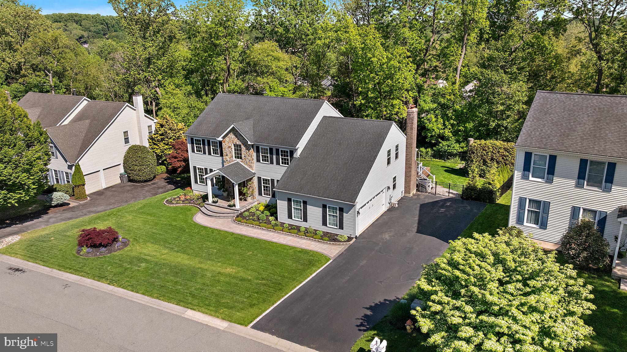 SILVERWOOD - Residential