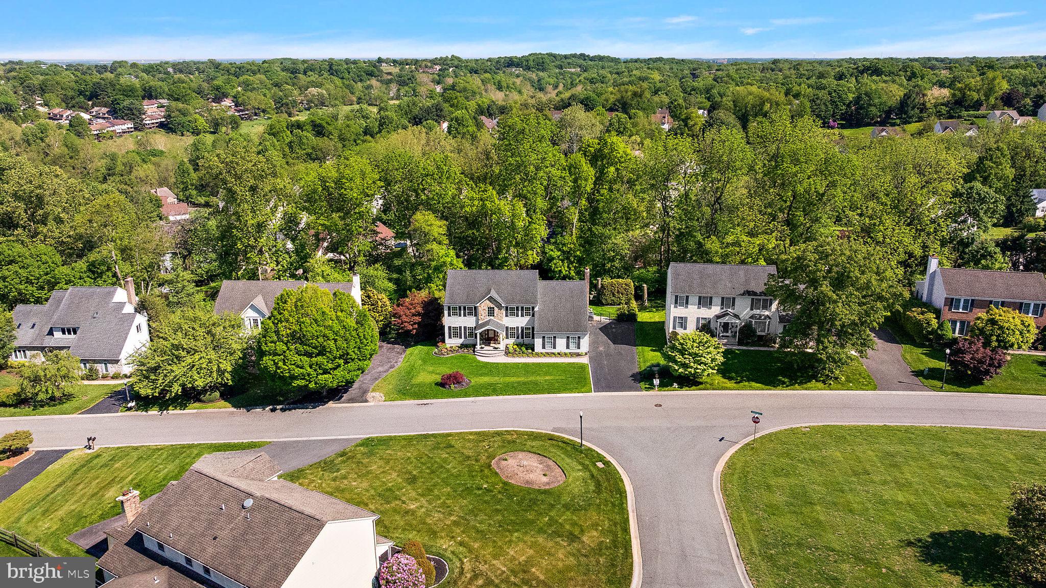SILVERWOOD - Residential