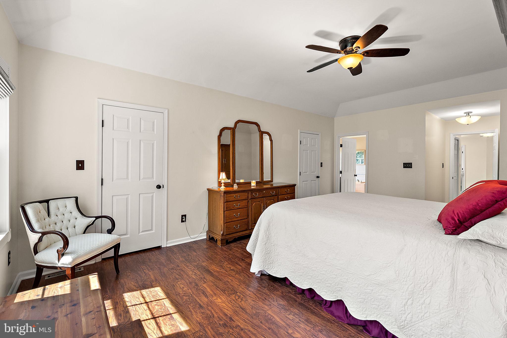 SILVERWOOD - Residential