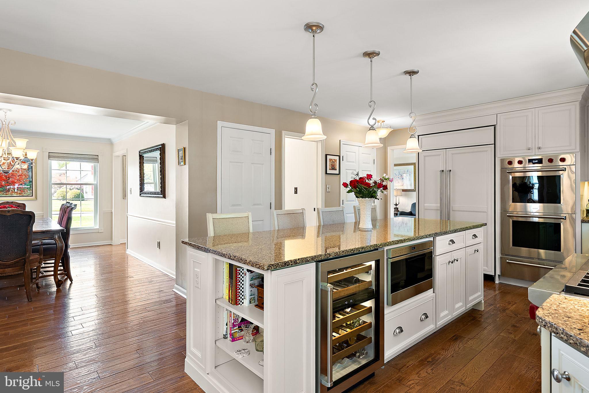 SILVERWOOD - Residential