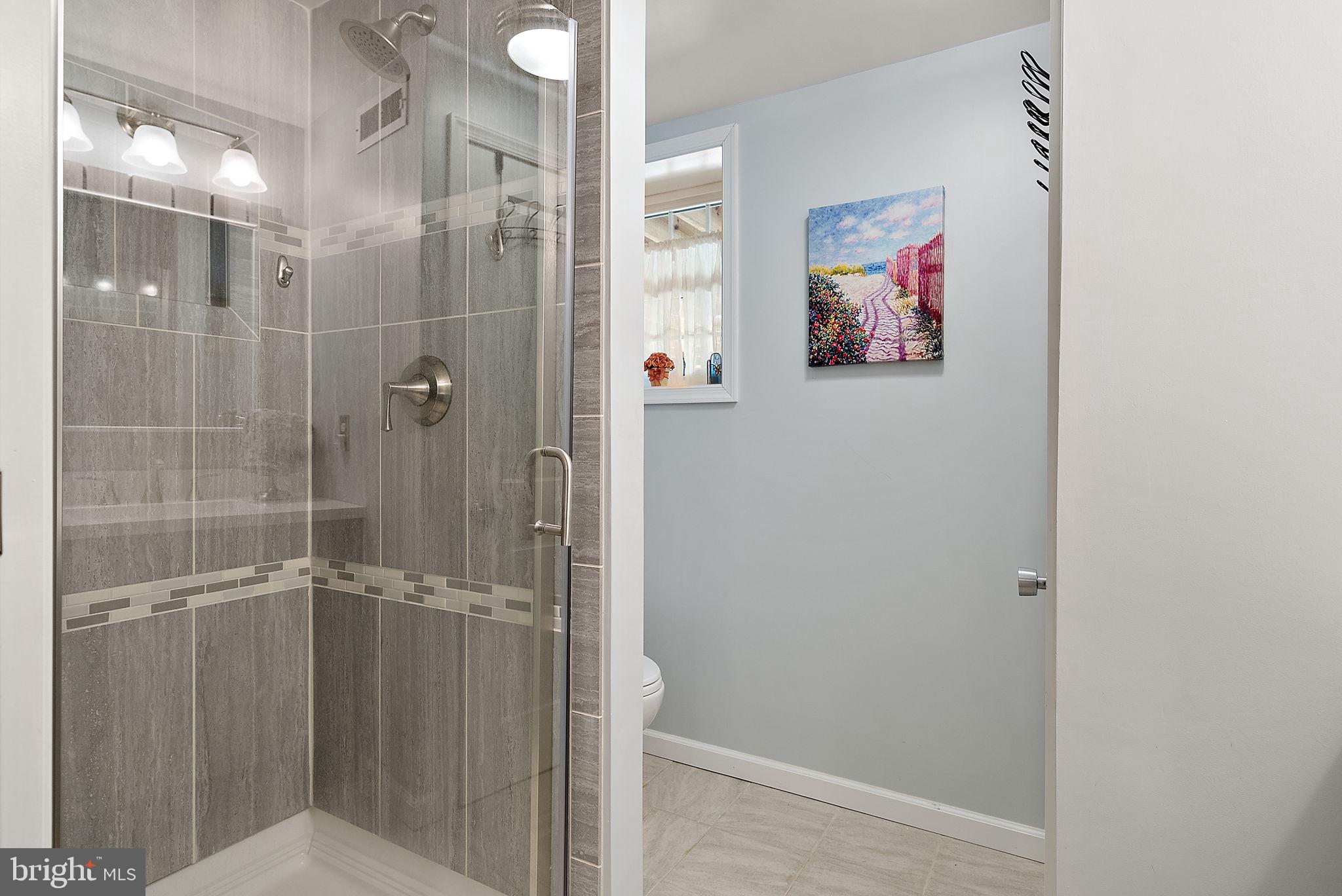 SILVERWOOD - Residential