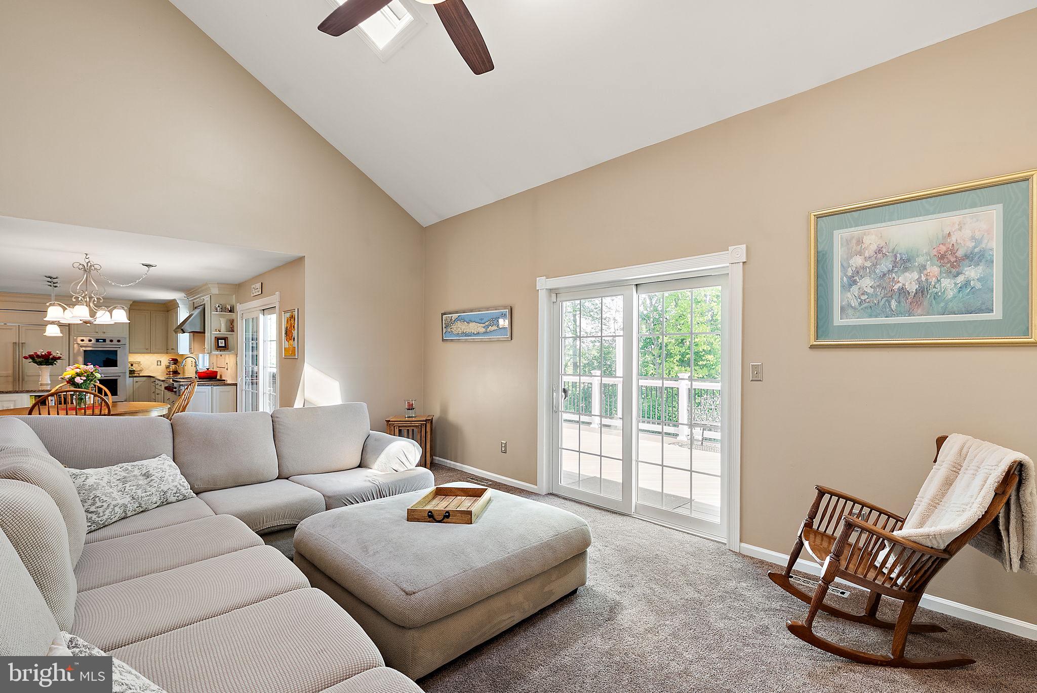 SILVERWOOD - Residential