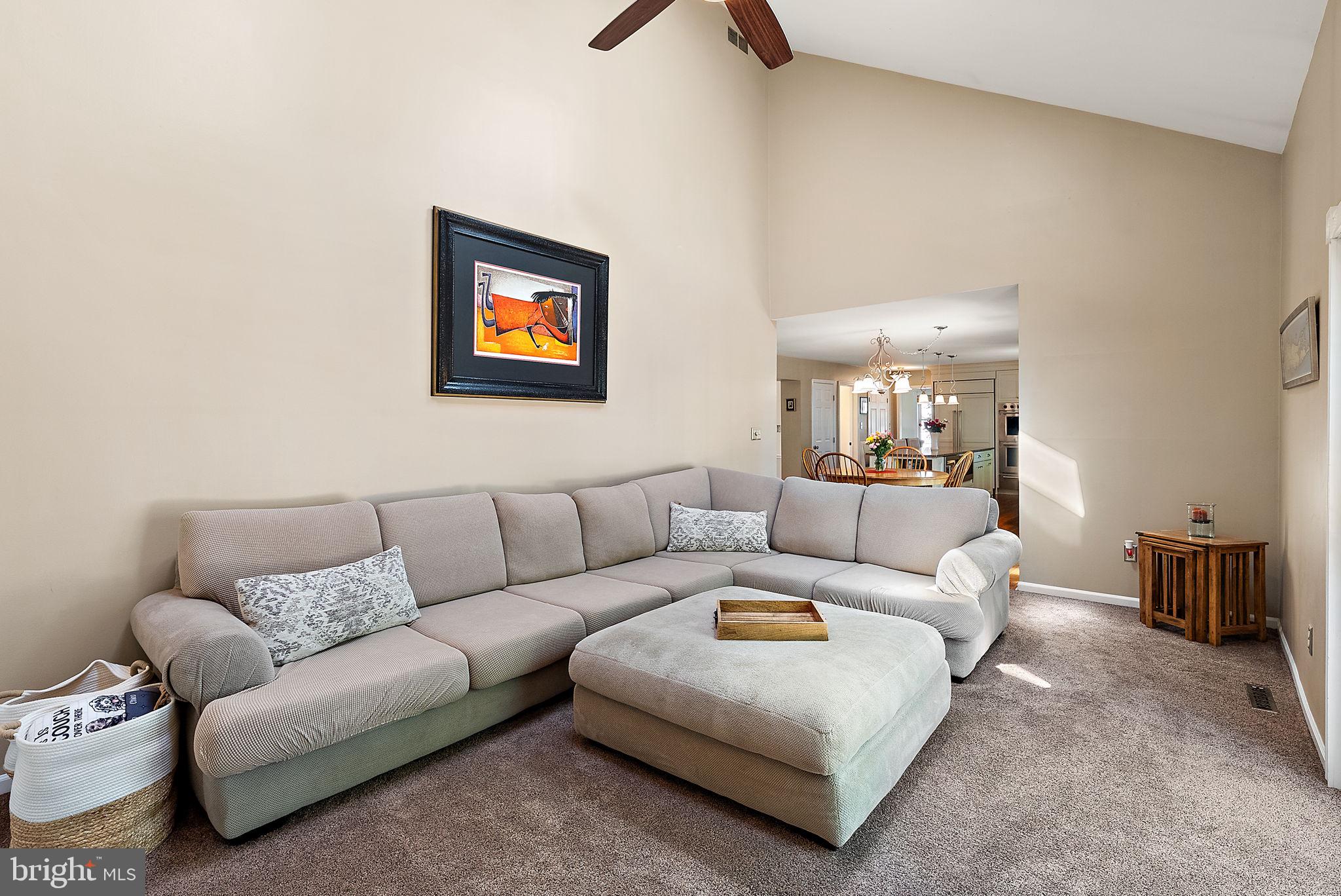 SILVERWOOD - Residential