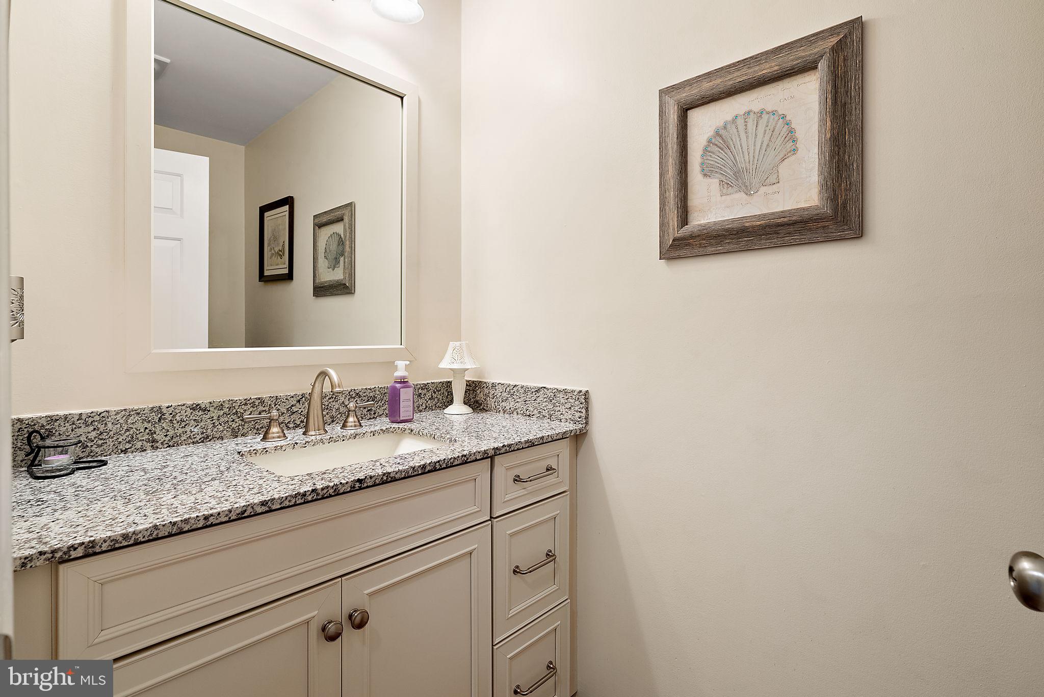 SILVERWOOD - Residential