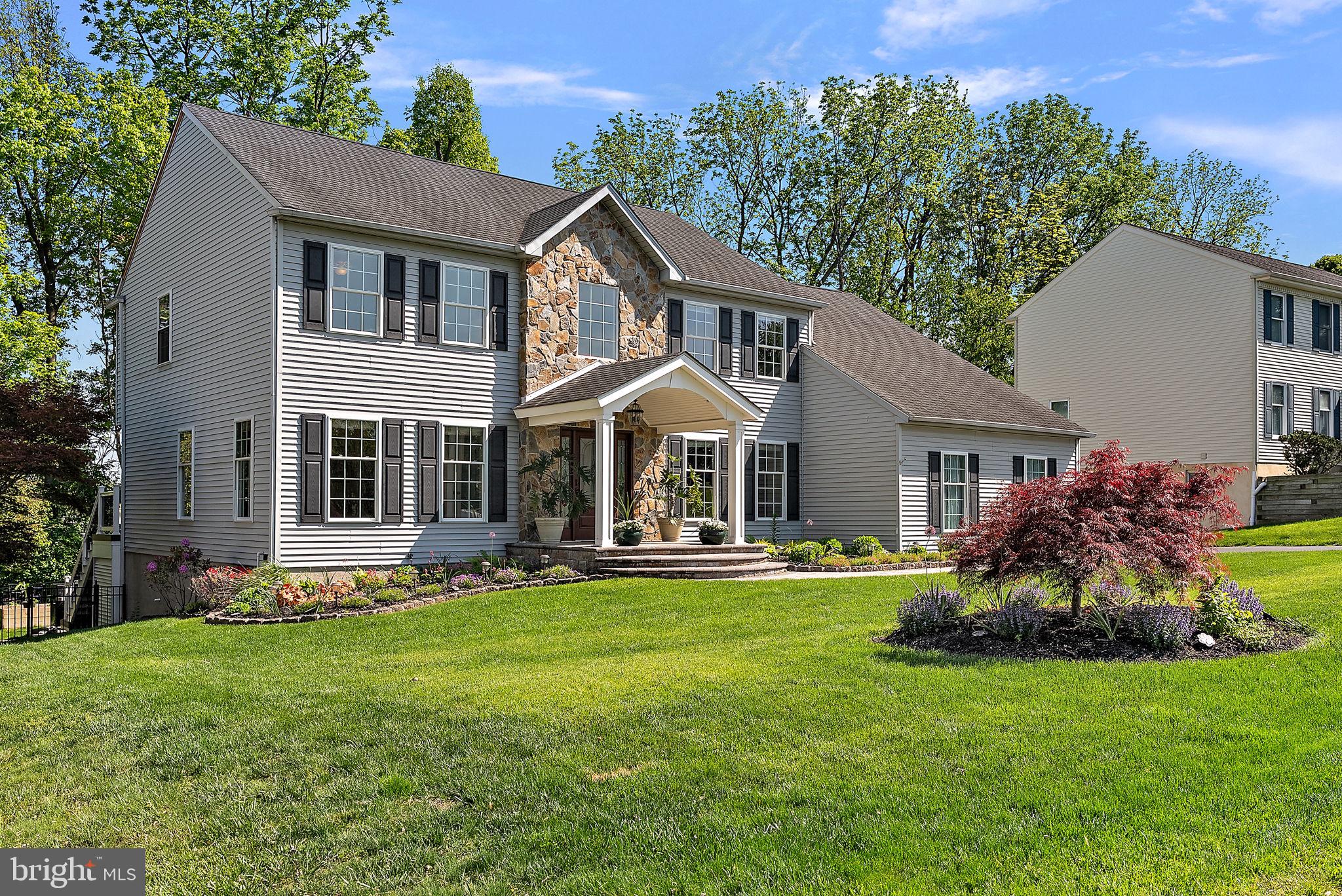 SILVERWOOD - Residential