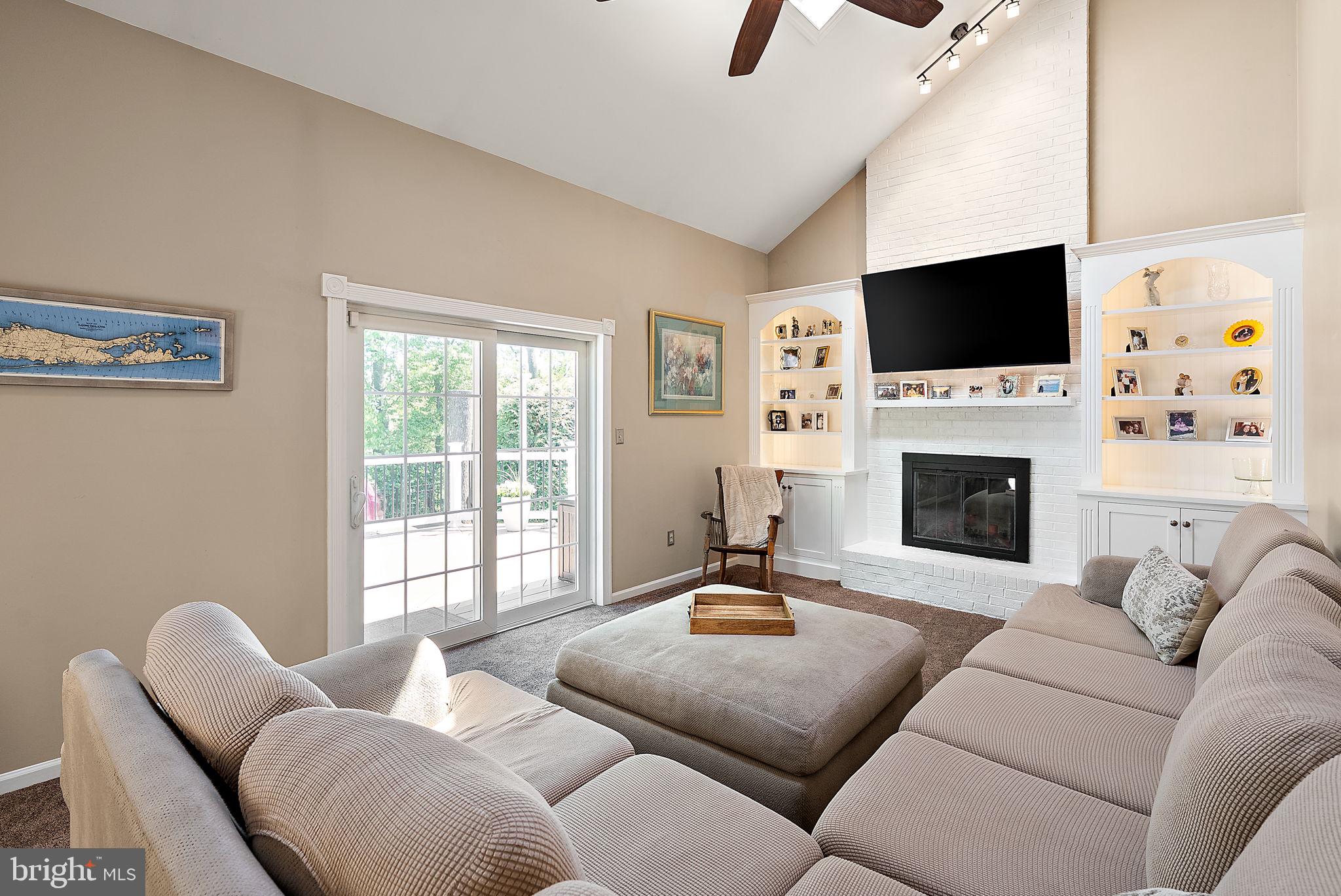 SILVERWOOD - Residential