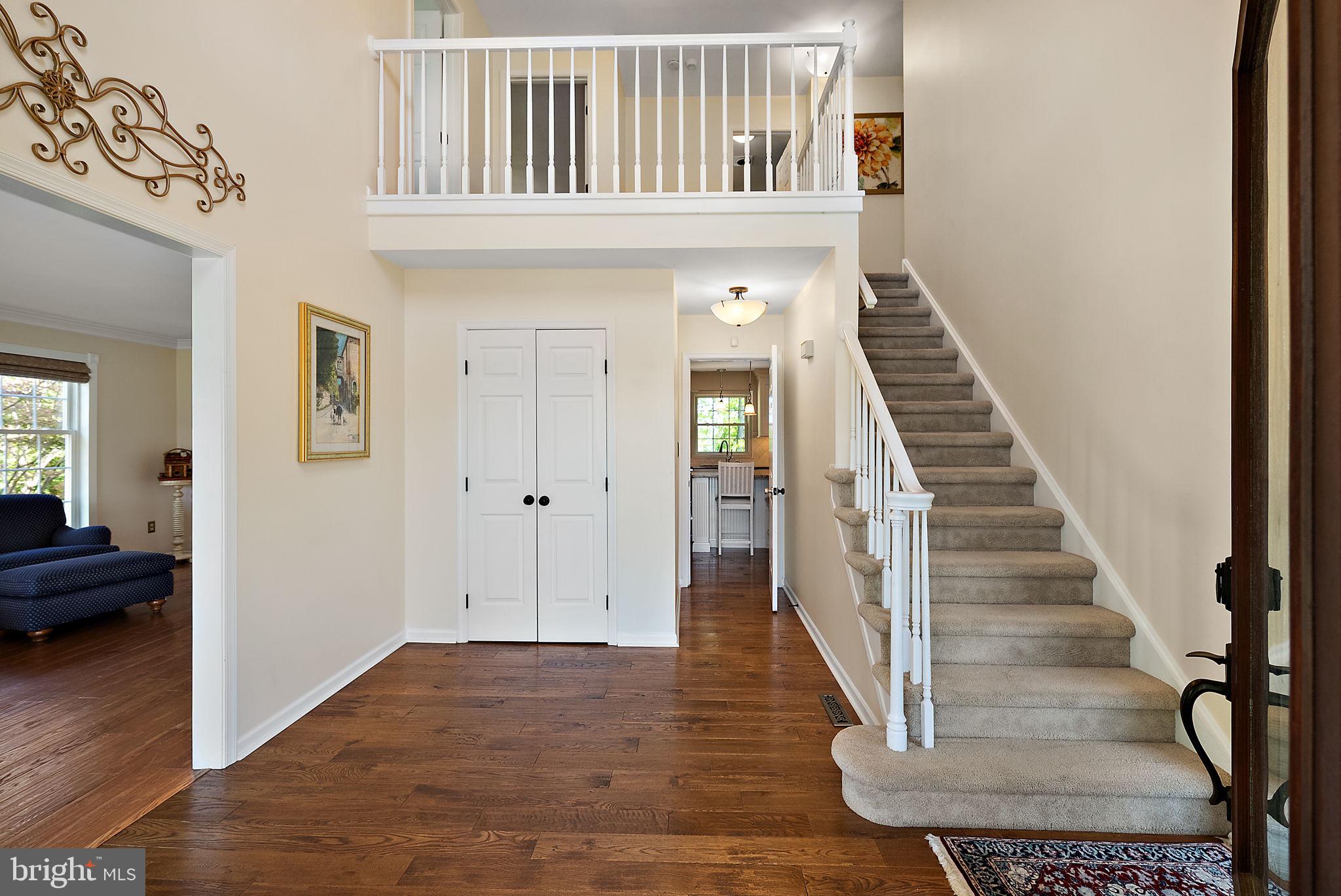 SILVERWOOD - Residential