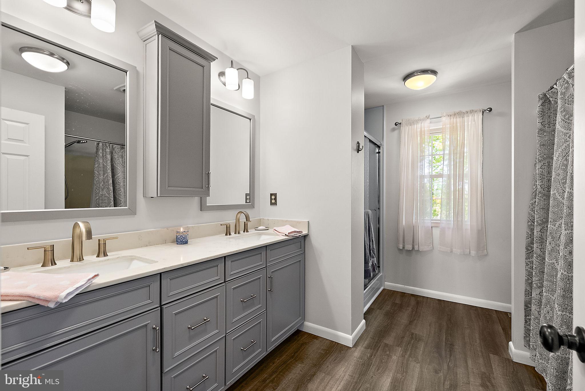 SILVERWOOD - Residential