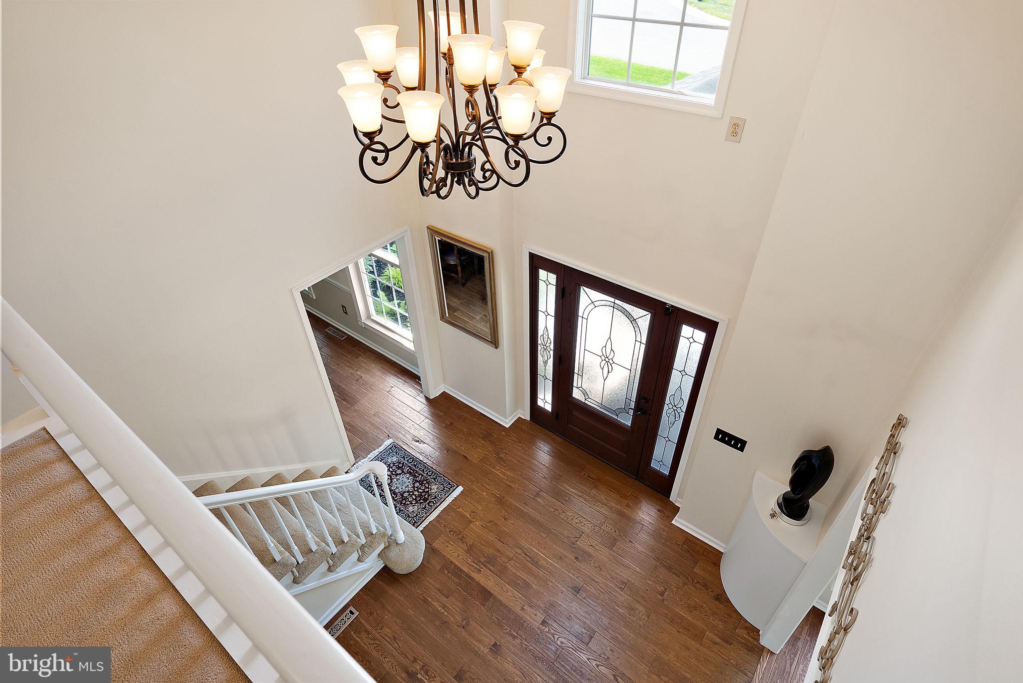 SILVERWOOD - Residential