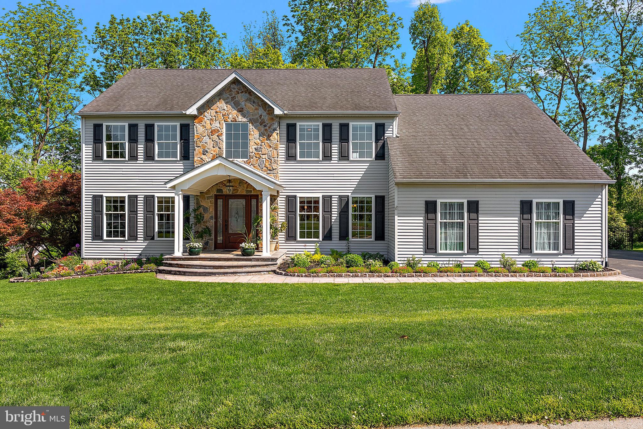 SILVERWOOD - Residential
