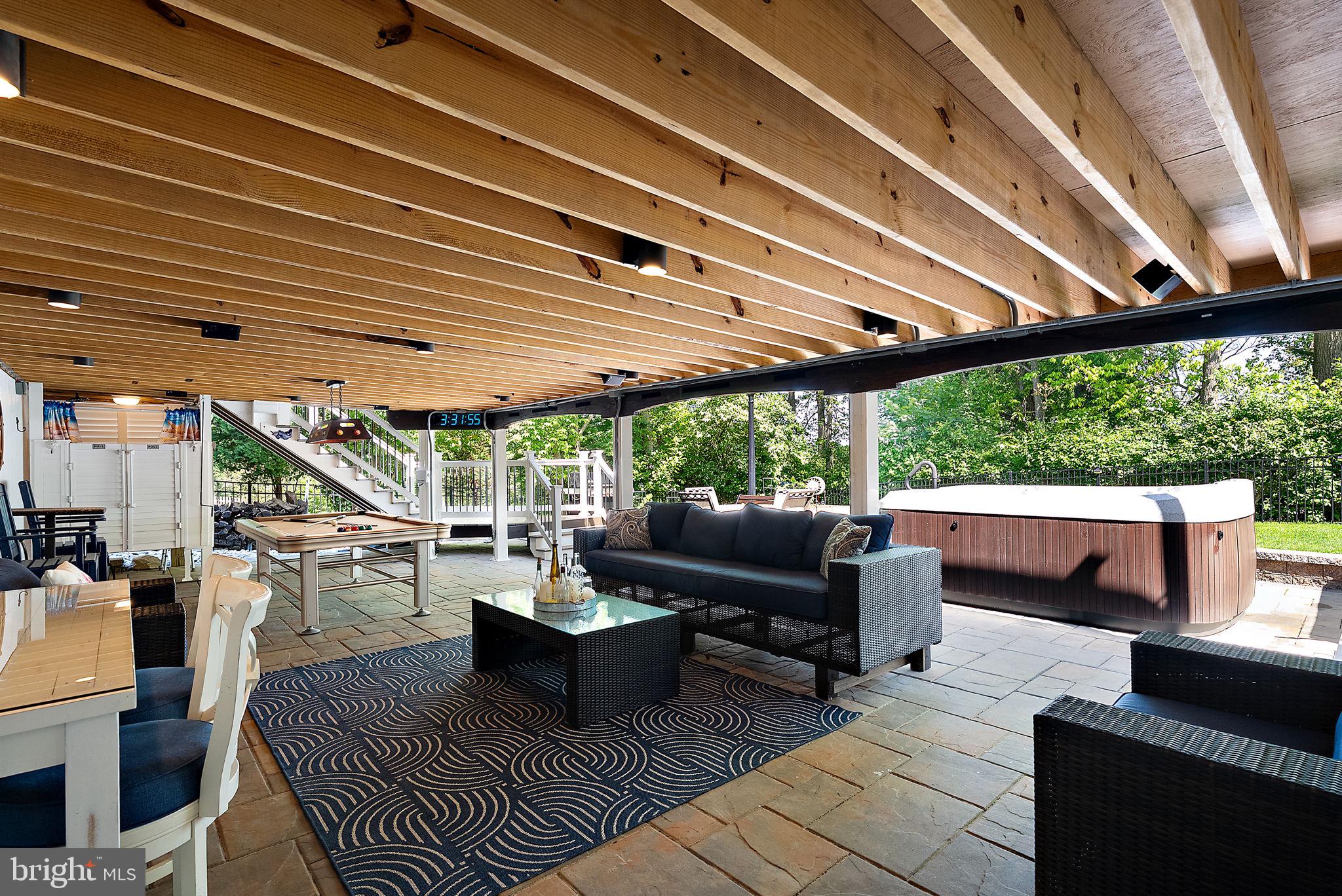 SILVERWOOD - Residential