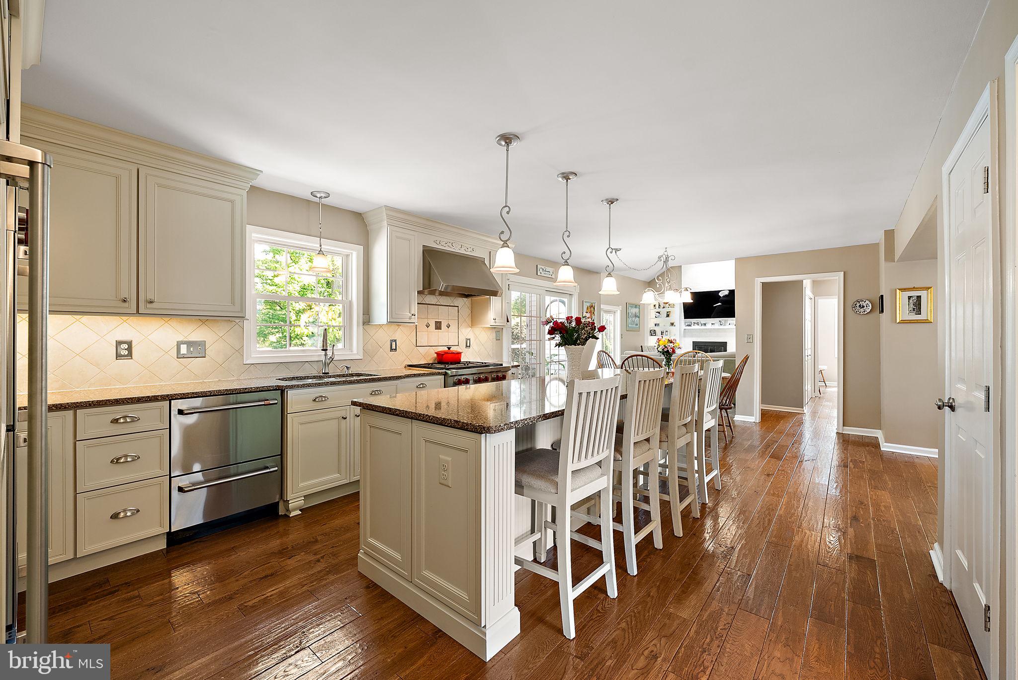 SILVERWOOD - Residential