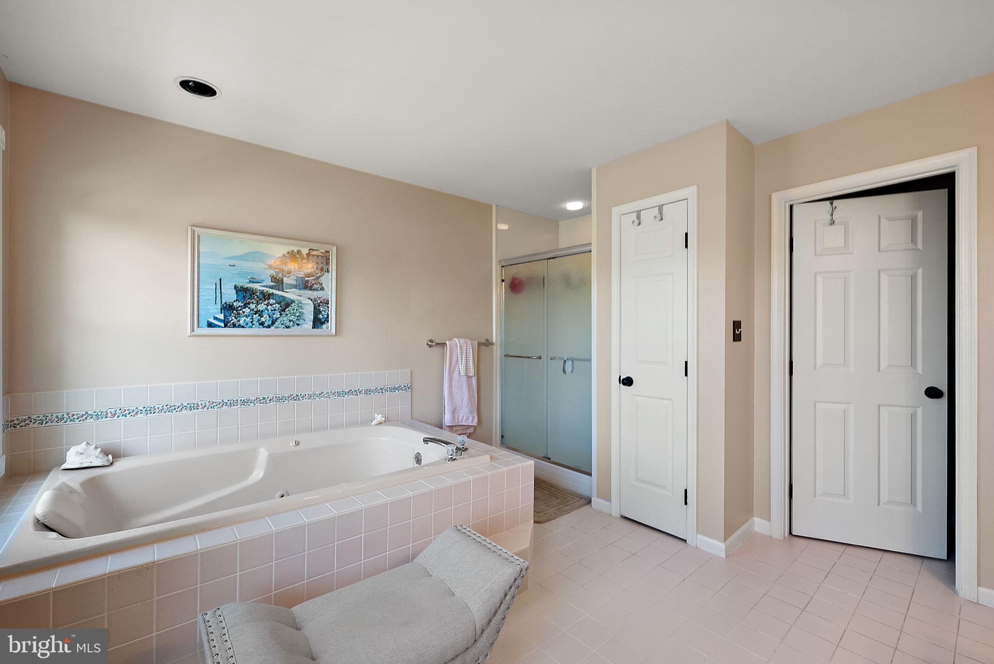 SILVERWOOD - Residential