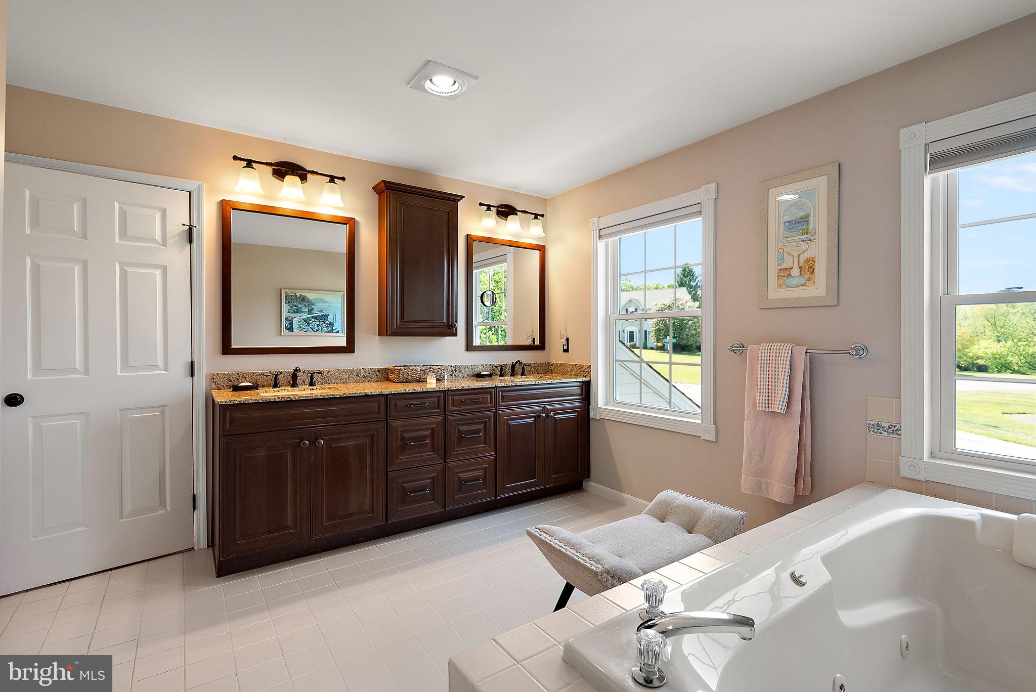 SILVERWOOD - Residential