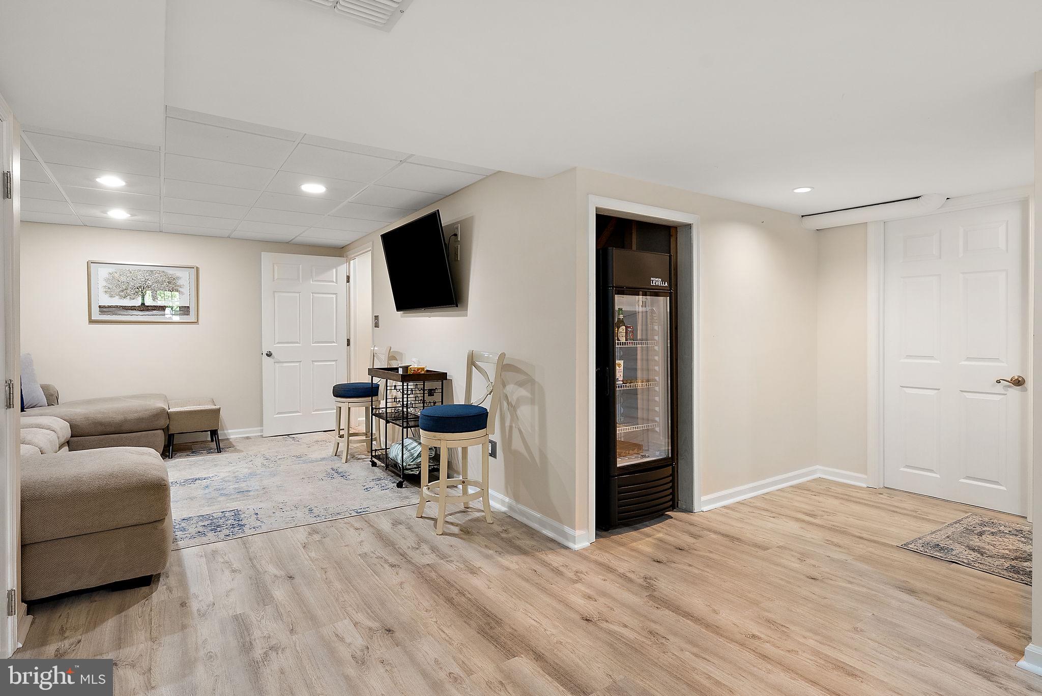 SILVERWOOD - Residential