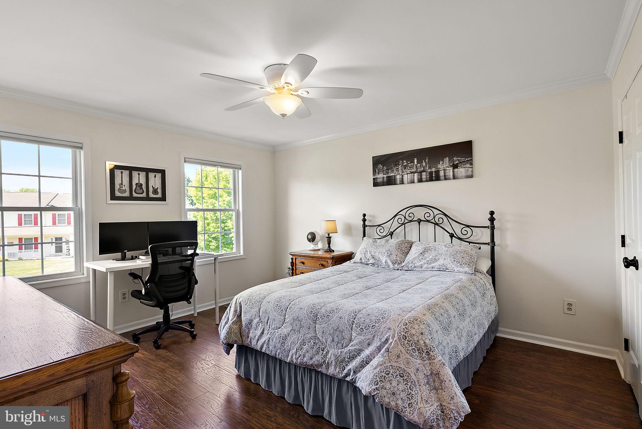 SILVERWOOD - Residential