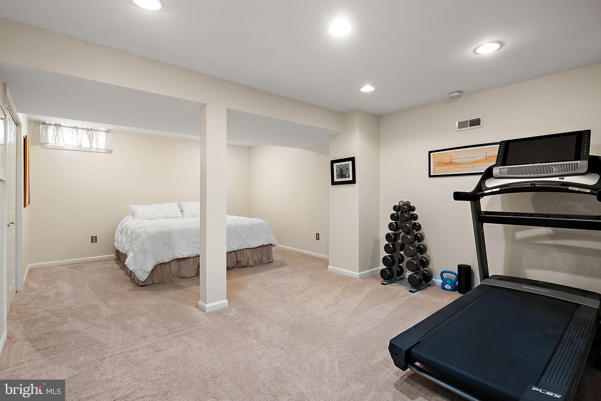 SILVERWOOD - Residential